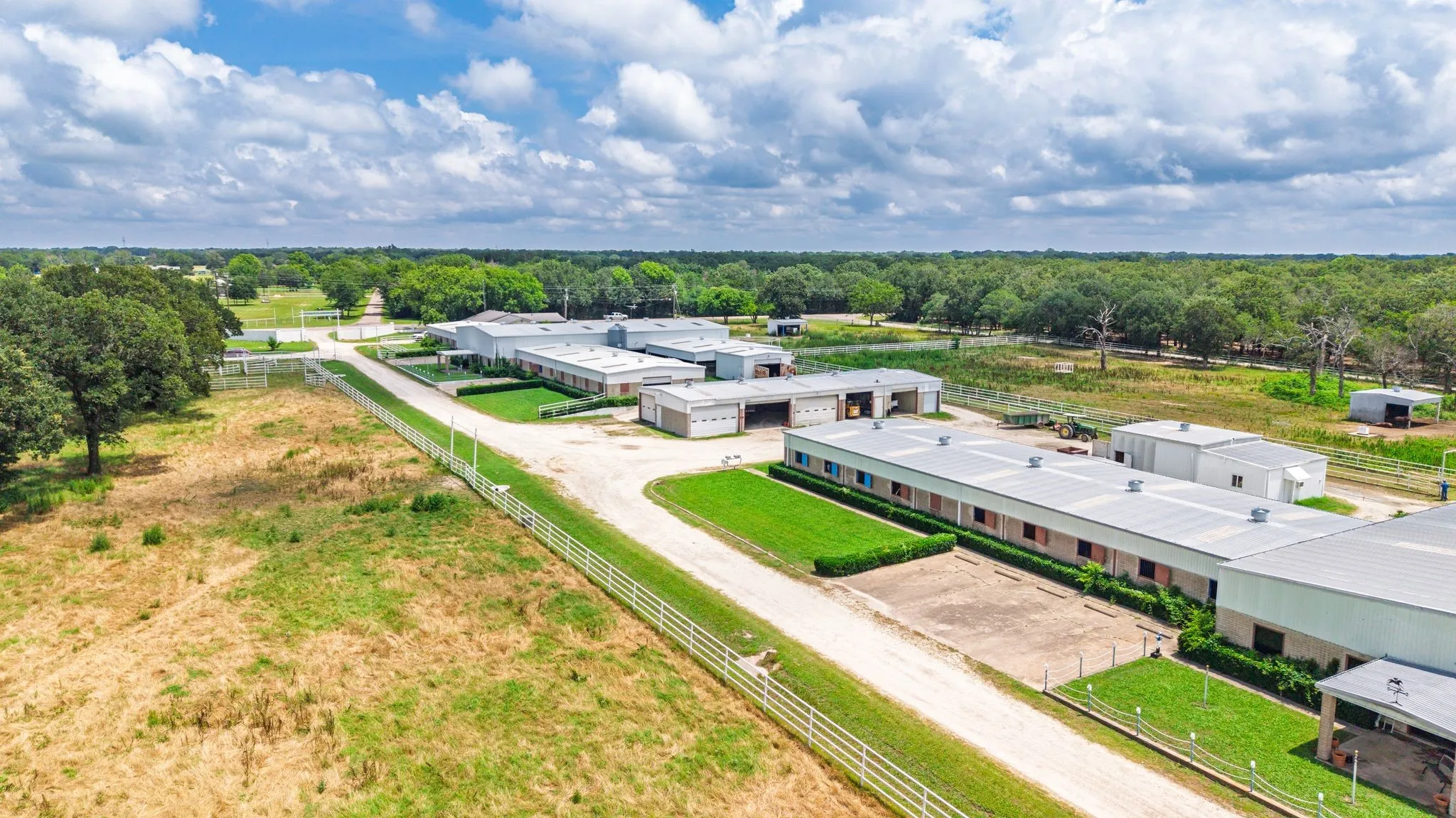 Ranch For Sale in Hunt County , 4509 Diamond D Road, Lone Oak, Texas 75453, 0, 0, Garage spaces, 0 Sqft, built in 1992, mls#21299044, Real Estate Agent in Lone Oak, Homes For Sale in Hunt county, Homes For Sale in Lone Oak, Realtor in Lone Oak Texas, Real Estate Brokerage Independent Realty Texas, Luminita Cordes Realtor