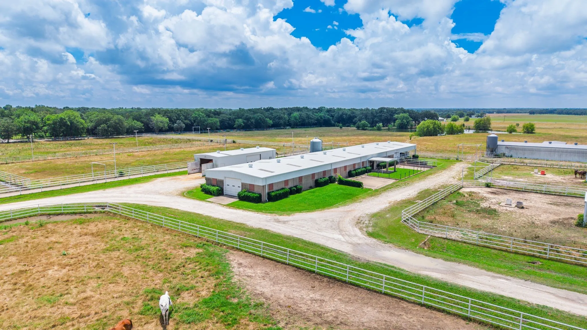 Ranch For Sale in Hunt County , 4509 Diamond D Road, Lone Oak, Texas 75453, 0, 0, Garage spaces, 0 Sqft, built in 1992, mls#21299044, Real Estate Agent in Lone Oak, Homes For Sale in Hunt county, Homes For Sale in Lone Oak, Realtor in Lone Oak Texas, Real Estate Brokerage Independent Realty Texas, Luminita Cordes Realtor