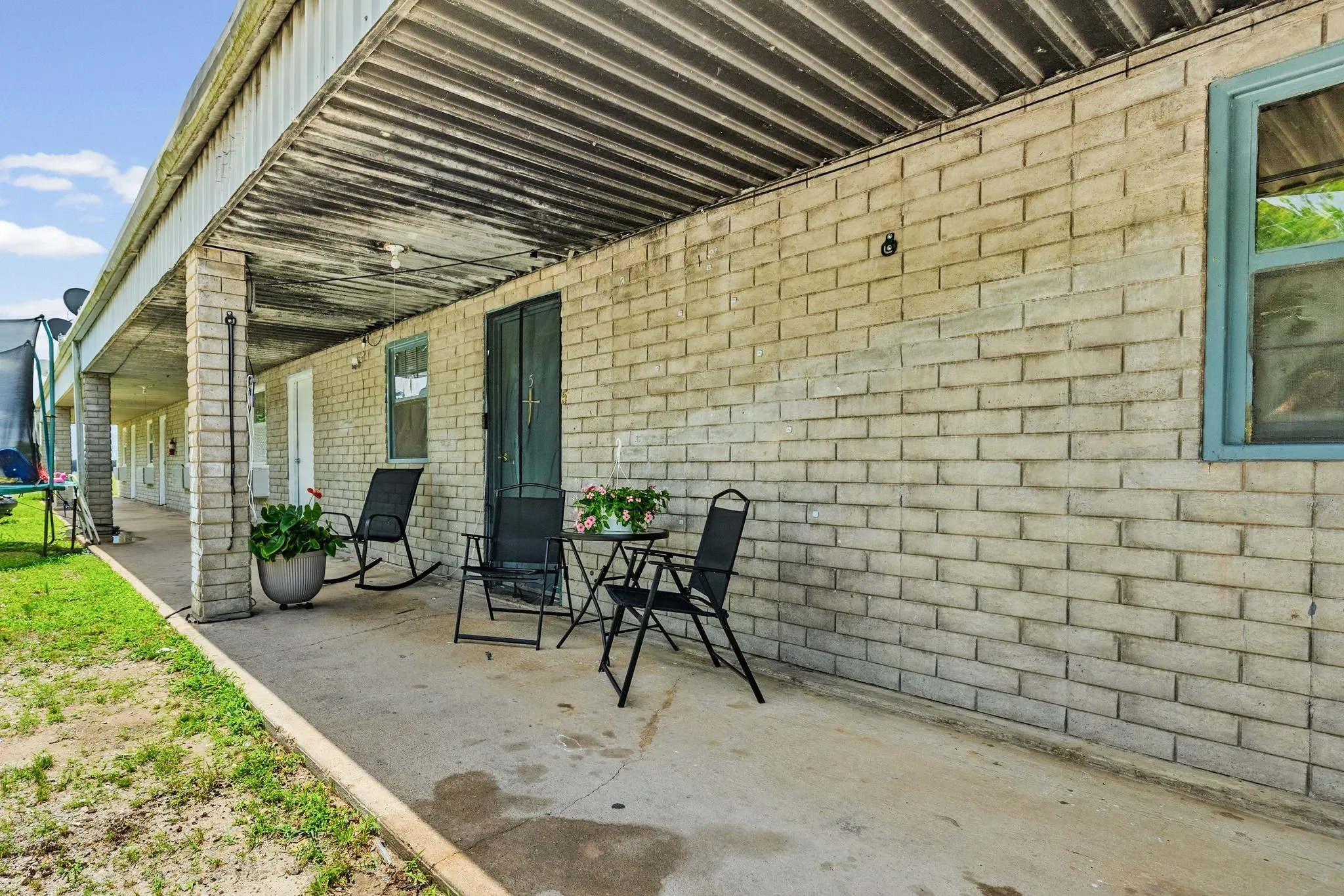 Ranch For Sale in Hunt County , 4509 Diamond D Road, Lone Oak, Texas 75453, 0, 0, Garage spaces, 0 Sqft, built in 1992, mls#21299044, Real Estate Agent in Lone Oak, Homes For Sale in Hunt county, Homes For Sale in Lone Oak, Realtor in Lone Oak Texas, Real Estate Brokerage Independent Realty Texas, Luminita Cordes Realtor