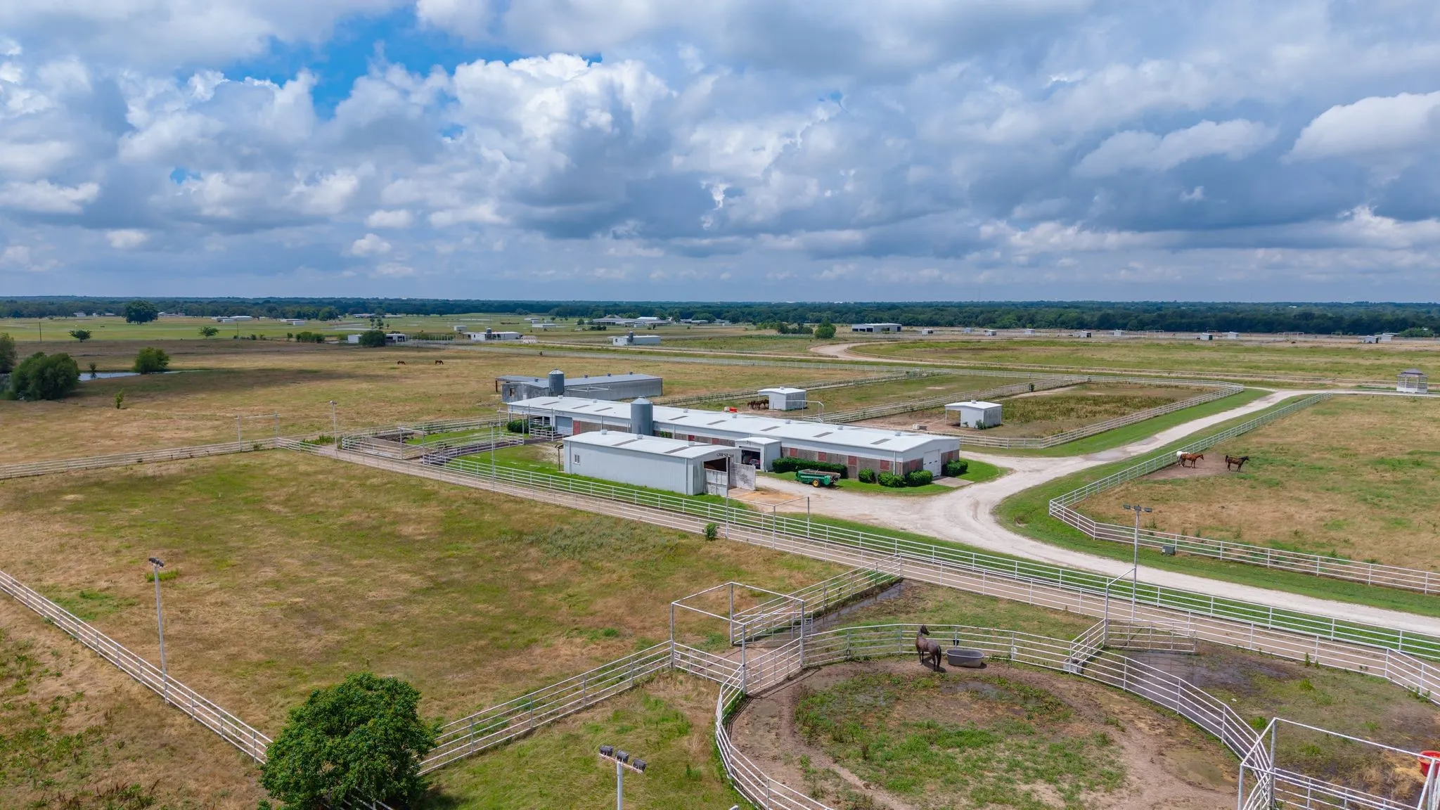 Ranch For Sale in Hunt County , 4509 Diamond D Road, Lone Oak, Texas 75453, 0, 0, Garage spaces, 0 Sqft, built in 1992, mls#21299044, Real Estate Agent in Lone Oak, Homes For Sale in Hunt county, Homes For Sale in Lone Oak, Realtor in Lone Oak Texas, Real Estate Brokerage Independent Realty Texas, Luminita Cordes Realtor