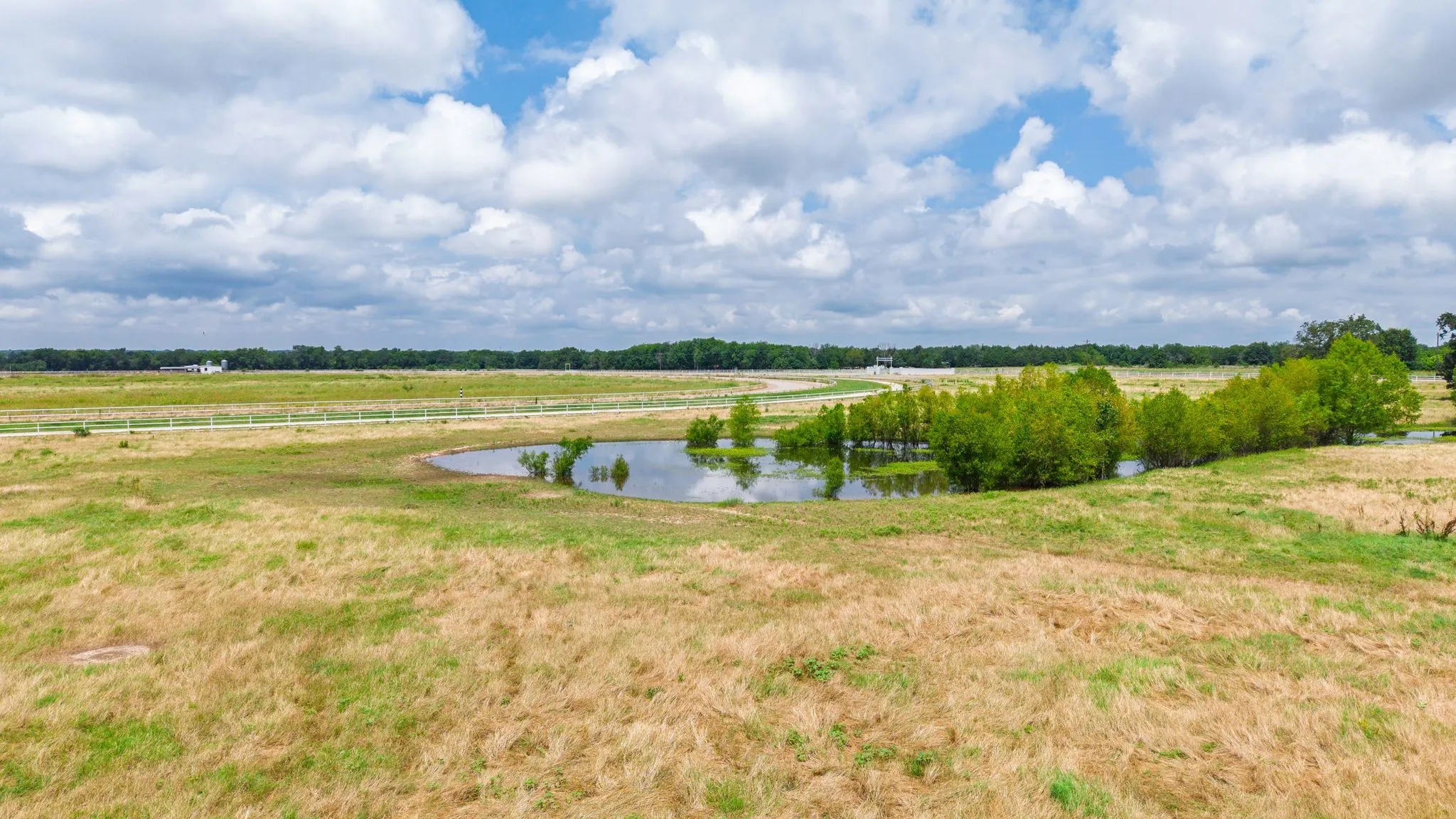 Ranch For Sale in Hunt County , 4509 Diamond D Road, Lone Oak, Texas 75453, 0, 0, Garage spaces, 0 Sqft, built in 1992, mls#21299044, Real Estate Agent in Lone Oak, Homes For Sale in Hunt county, Homes For Sale in Lone Oak, Realtor in Lone Oak Texas, Real Estate Brokerage Independent Realty Texas, Luminita Cordes Realtor