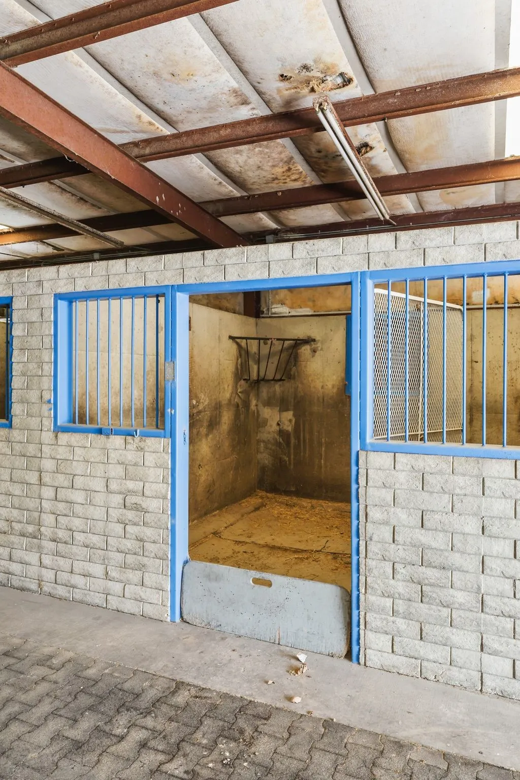 Ranch For Sale in Hunt County , 4509 Diamond D Road, Lone Oak, Texas 75453, 0, 0, Garage spaces, 0 Sqft, built in 1992, mls#21299044, Real Estate Agent in Lone Oak, Homes For Sale in Hunt county, Homes For Sale in Lone Oak, Realtor in Lone Oak Texas, Real Estate Brokerage Independent Realty Texas, Luminita Cordes Realtor