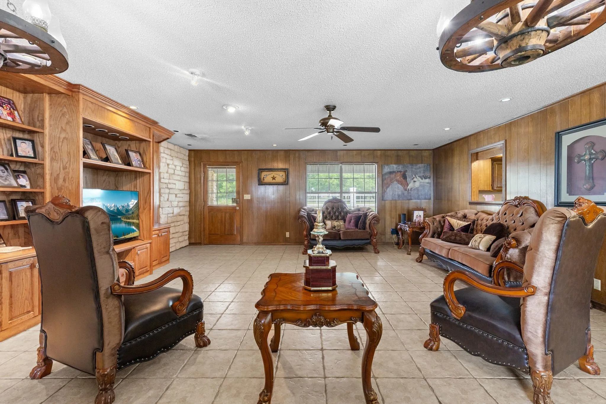 Ranch For Sale in Hunt County , 4509 Diamond D Road, Lone Oak, Texas 75453, 0, 0, Garage spaces, 0 Sqft, built in 1992, mls#21299044, Real Estate Agent in Lone Oak, Homes For Sale in Hunt county, Homes For Sale in Lone Oak, Realtor in Lone Oak Texas, Real Estate Brokerage Independent Realty Texas, Luminita Cordes Realtor