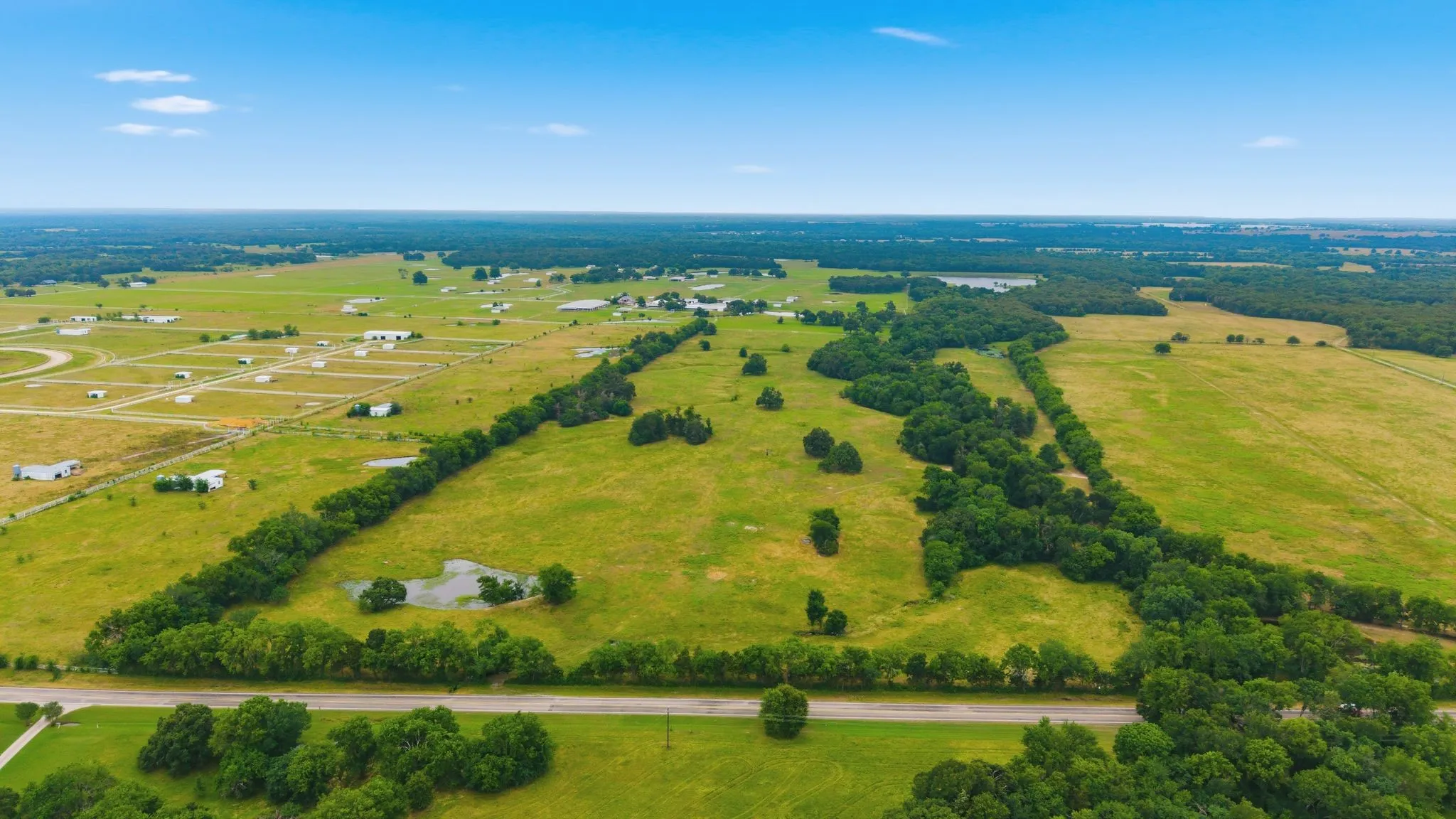 Ranch For Sale in Hunt County , 4509 Diamond D Road, Lone Oak, Texas 75453, 0, 0, Garage spaces, 0 Sqft, built in 1992, mls#21299044, Real Estate Agent in Lone Oak, Homes For Sale in Hunt county, Homes For Sale in Lone Oak, Realtor in Lone Oak Texas, Real Estate Brokerage Independent Realty Texas, Luminita Cordes Realtor
