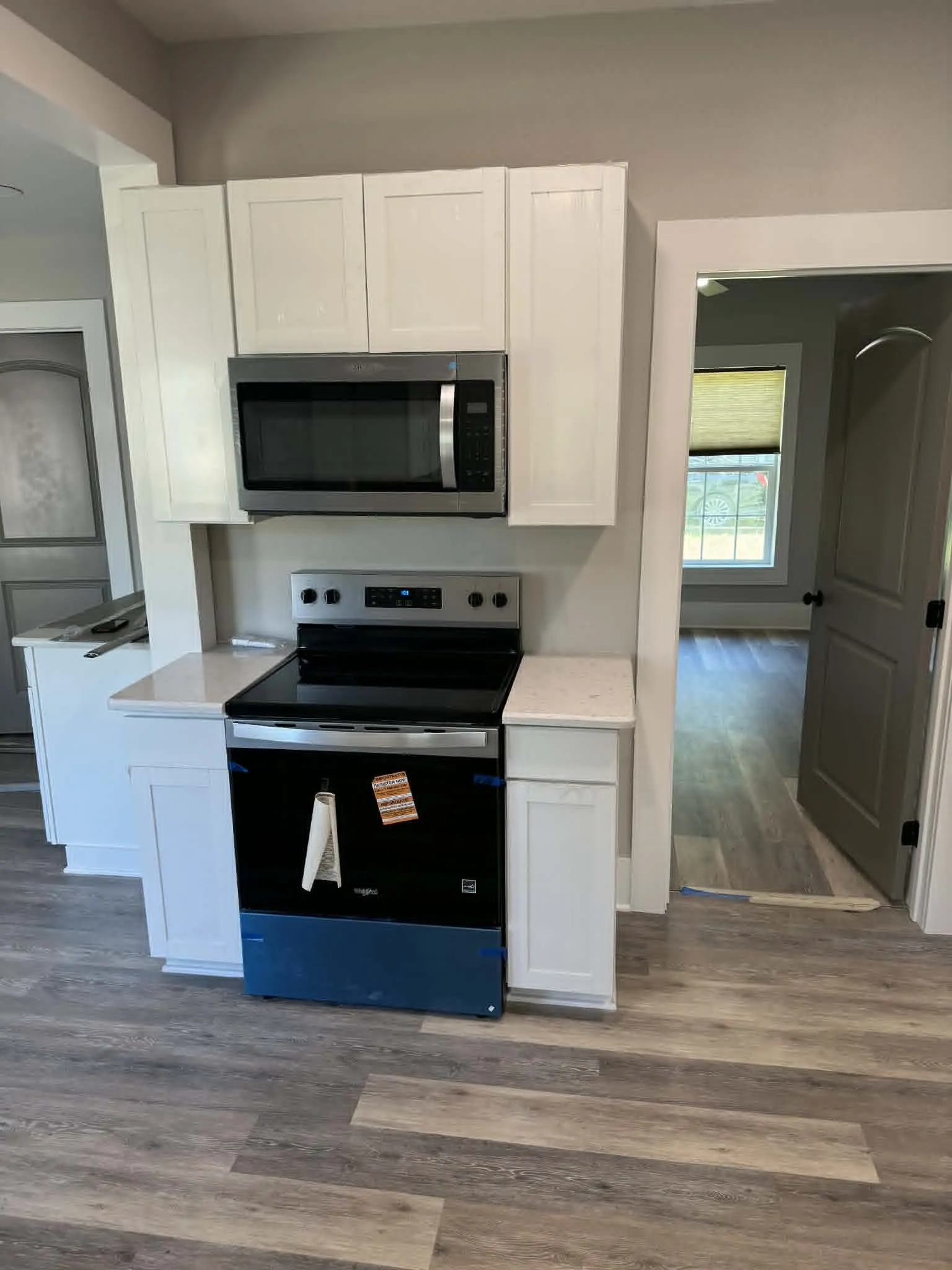 Single Family Residence For Sale in Erath County , 230 SW Live Oak, Dublin, Texas 76446, 3 Bedroom, 2 Bathroom, 2 Garage spaces, 1,390 Sqft, built in 1920, mls#21296469, Real Estate Agent in Dublin, Homes For Sale in Erath county, Homes For Sale in Dublin, Realtor in Dublin Texas, Real Estate Brokerage Independent Realty Texas, Luminita Cordes Realtor