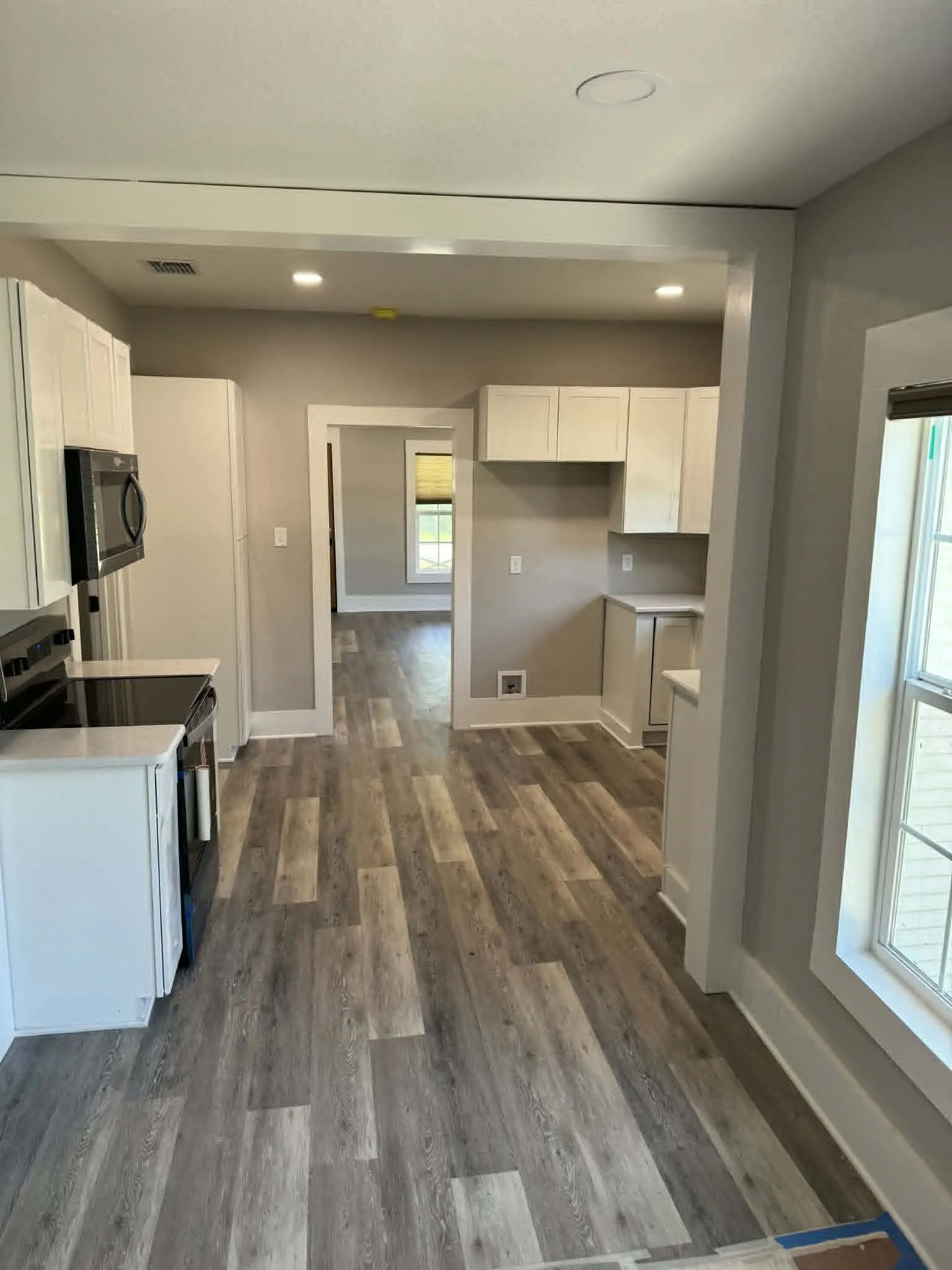 Single Family Residence For Sale in Erath County , 230 SW Live Oak, Dublin, Texas 76446, 3 Bedroom, 2 Bathroom, 2 Garage spaces, 1,390 Sqft, built in 1920, mls#21296469, Real Estate Agent in Dublin, Homes For Sale in Erath county, Homes For Sale in Dublin, Realtor in Dublin Texas, Real Estate Brokerage Independent Realty Texas, Luminita Cordes Realtor
