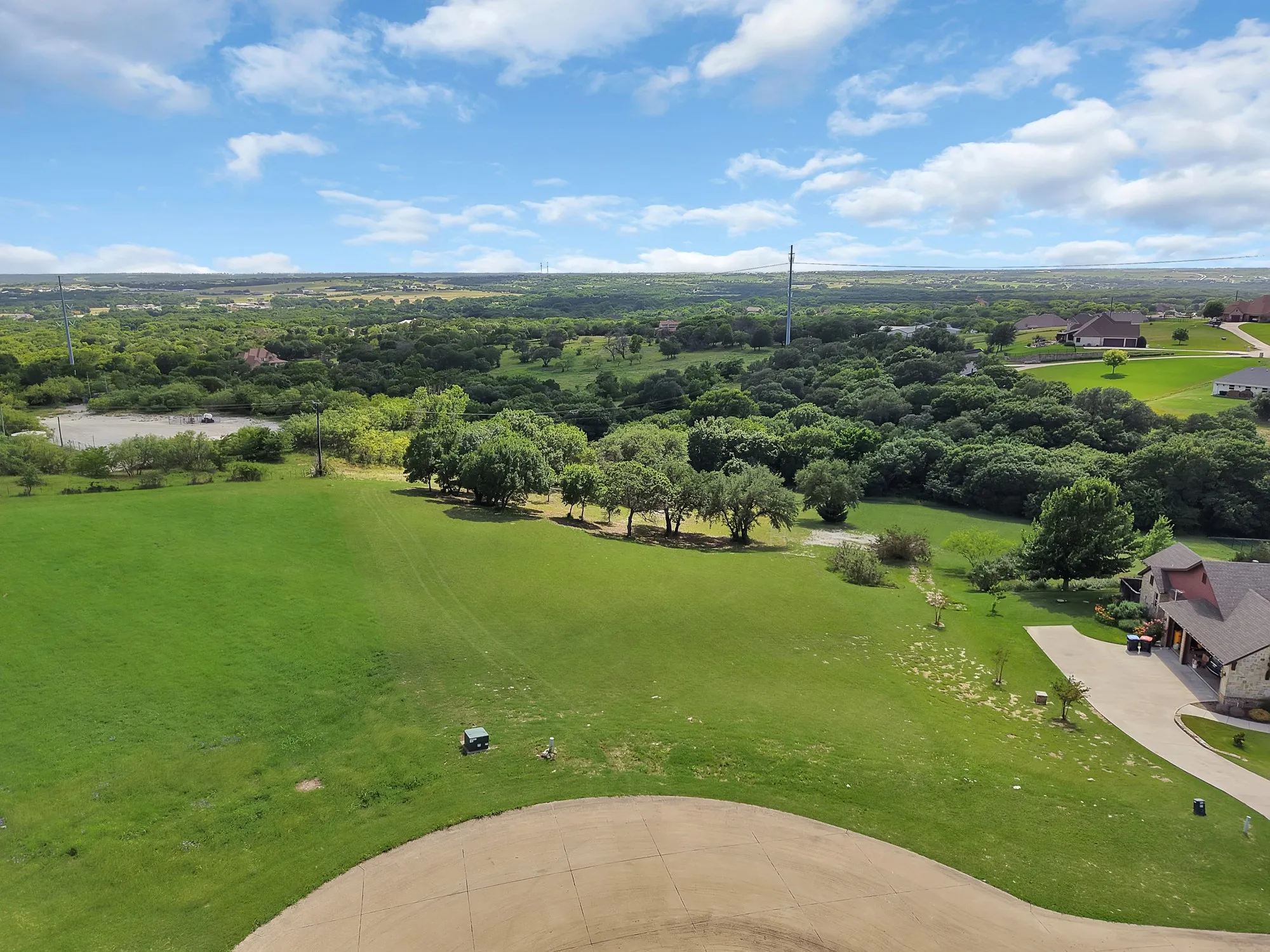 Unimproved Land For Sale in Tarrant County , 12808 Bella Vita Drive, Fort Worth, Texas 76126, 0, 0, Garage spaces, 0 Sqft, built in 0, mls#21298211, Real Estate Agent in Fort Worth, Homes For Sale in Tarrant county, Homes For Sale in Fort Worth, Realtor in Fort Worth Texas, Real Estate Brokerage Independent Realty Texas, Luminita Cordes Realtor