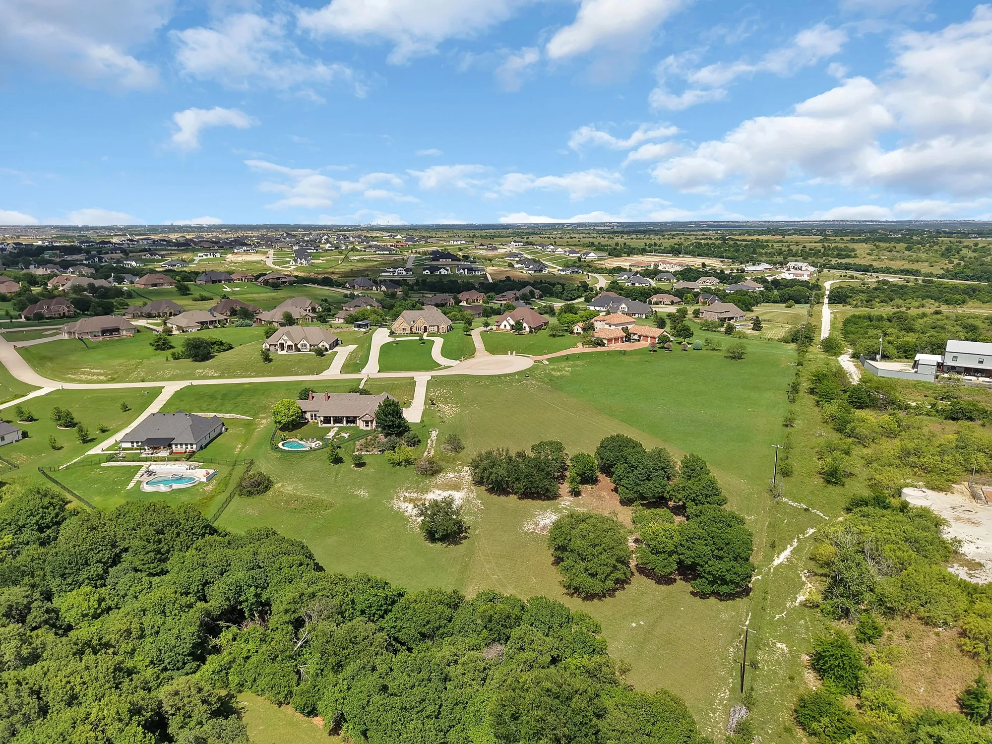 Unimproved Land For Sale in Tarrant County , 12808 Bella Vita Drive, Fort Worth, Texas 76126, 0, 0, Garage spaces, 0 Sqft, built in 0, mls#21298211, Real Estate Agent in Fort Worth, Homes For Sale in Tarrant county, Homes For Sale in Fort Worth, Realtor in Fort Worth Texas, Real Estate Brokerage Independent Realty Texas, Luminita Cordes Realtor