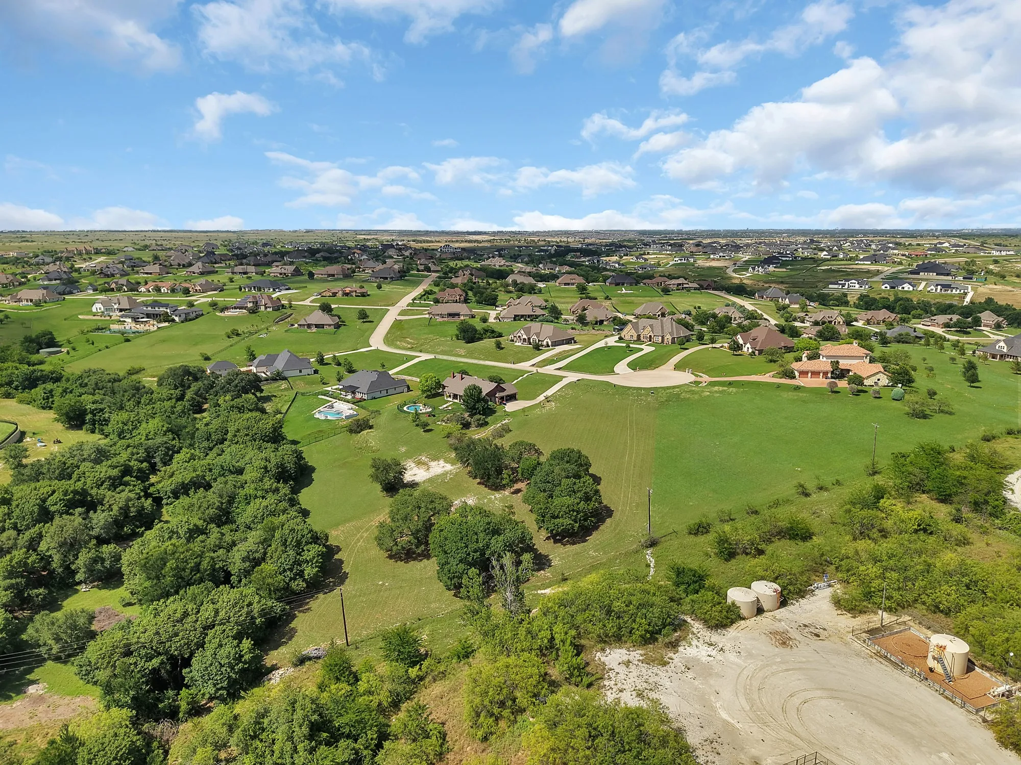Unimproved Land For Sale in Tarrant County , 12808 Bella Vita Drive, Fort Worth, Texas 76126, 0, 0, Garage spaces, 0 Sqft, built in 0, mls#21298211, Real Estate Agent in Fort Worth, Homes For Sale in Tarrant county, Homes For Sale in Fort Worth, Realtor in Fort Worth Texas, Real Estate Brokerage Independent Realty Texas, Luminita Cordes Realtor