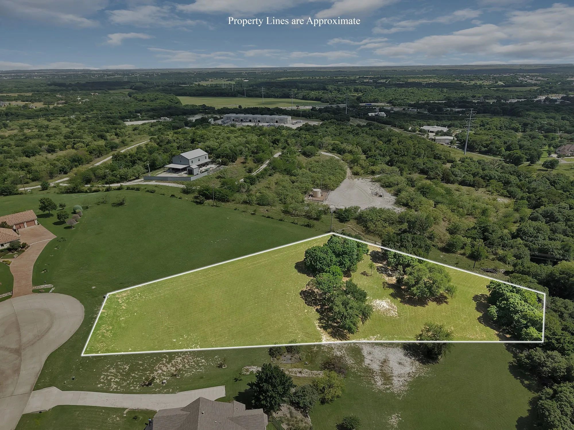 Unimproved Land For Sale in Tarrant County , 12808 Bella Vita Drive, Fort Worth, Texas 76126, 0, 0, Garage spaces, 0 Sqft, built in 0, mls#21298211, Real Estate Agent in Fort Worth, Homes For Sale in Tarrant county, Homes For Sale in Fort Worth, Realtor in Fort Worth Texas, Real Estate Brokerage Independent Realty Texas, Luminita Cordes Realtor