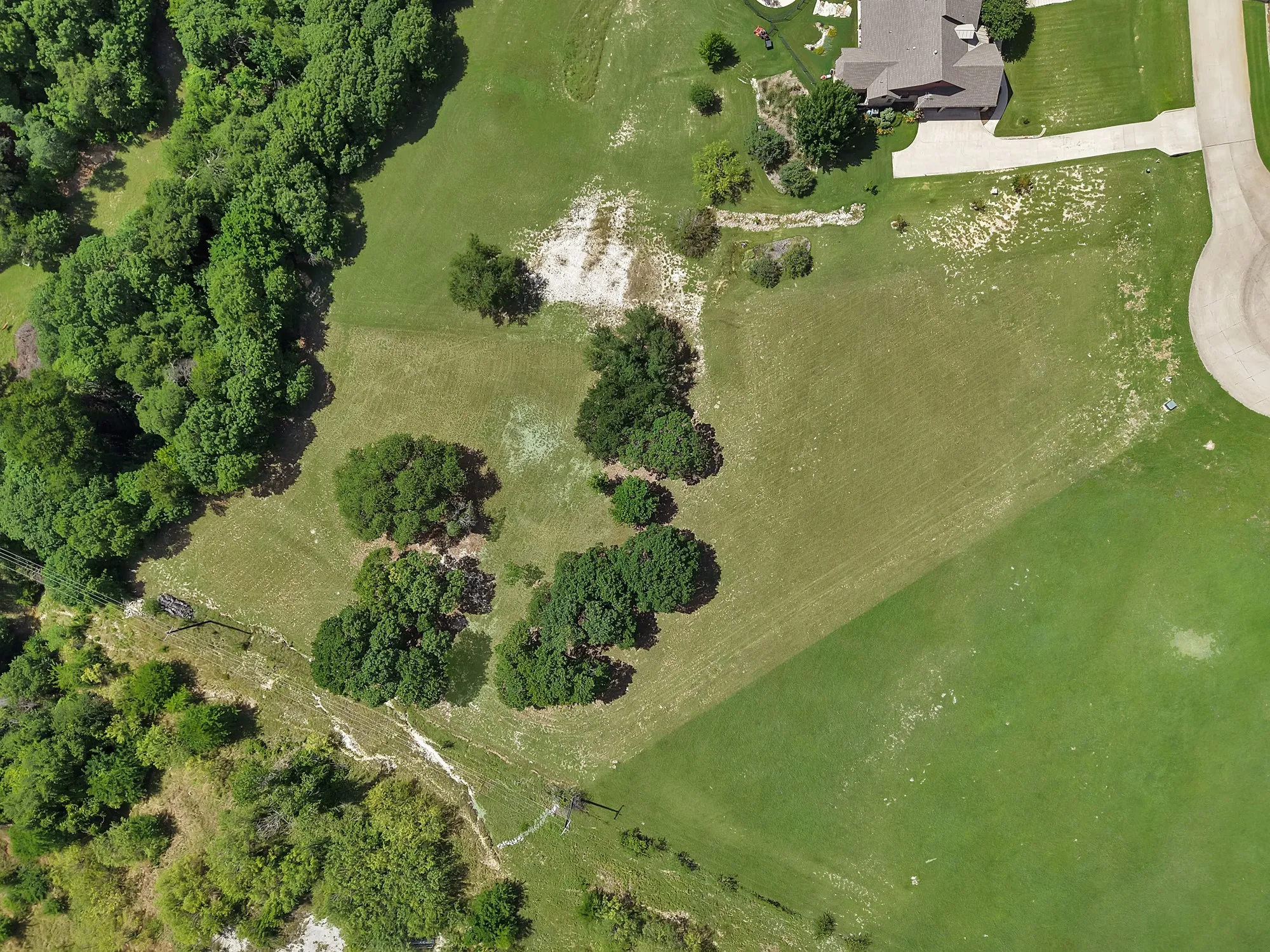 Unimproved Land For Sale in Tarrant County , 12808 Bella Vita Drive, Fort Worth, Texas 76126, 0, 0, Garage spaces, 0 Sqft, built in 0, mls#21298211, Real Estate Agent in Fort Worth, Homes For Sale in Tarrant county, Homes For Sale in Fort Worth, Realtor in Fort Worth Texas, Real Estate Brokerage Independent Realty Texas, Luminita Cordes Realtor