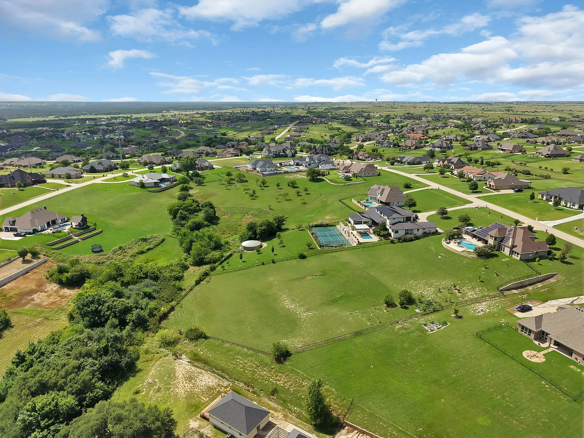 Unimproved Land For Sale in Tarrant County , 12808 Bella Vita Drive, Fort Worth, Texas 76126, 0, 0, Garage spaces, 0 Sqft, built in 0, mls#21298211, Real Estate Agent in Fort Worth, Homes For Sale in Tarrant county, Homes For Sale in Fort Worth, Realtor in Fort Worth Texas, Real Estate Brokerage Independent Realty Texas, Luminita Cordes Realtor