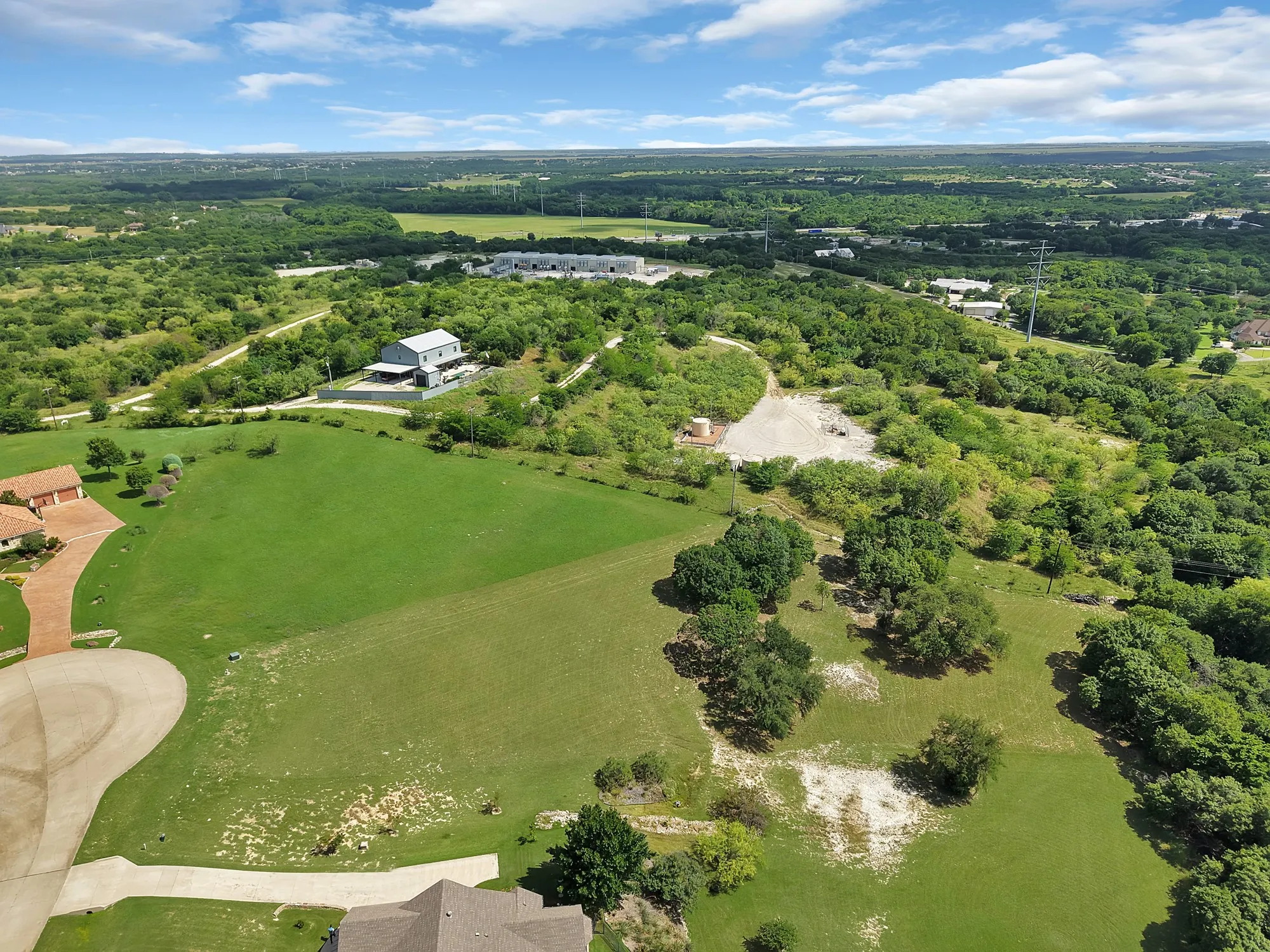 Unimproved Land For Sale in Tarrant County , 12808 Bella Vita Drive, Fort Worth, Texas 76126, 0, 0, Garage spaces, 0 Sqft, built in 0, mls#21298211, Real Estate Agent in Fort Worth, Homes For Sale in Tarrant county, Homes For Sale in Fort Worth, Realtor in Fort Worth Texas, Real Estate Brokerage Independent Realty Texas, Luminita Cordes Realtor