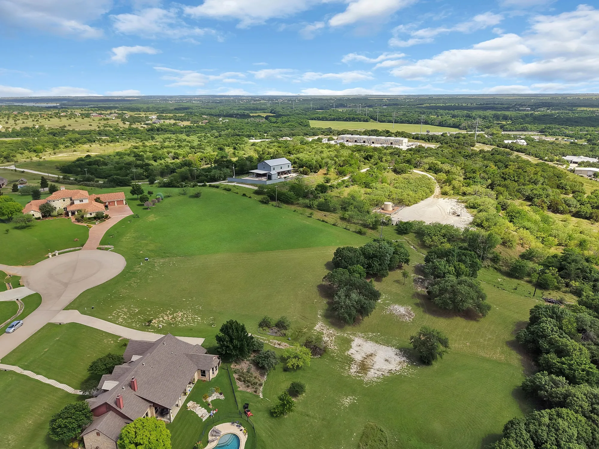 Unimproved Land For Sale in Tarrant County , 12808 Bella Vita Drive, Fort Worth, Texas 76126, 0, 0, Garage spaces, 0 Sqft, built in 0, mls#21298211, Real Estate Agent in Fort Worth, Homes For Sale in Tarrant county, Homes For Sale in Fort Worth, Realtor in Fort Worth Texas, Real Estate Brokerage Independent Realty Texas, Luminita Cordes Realtor