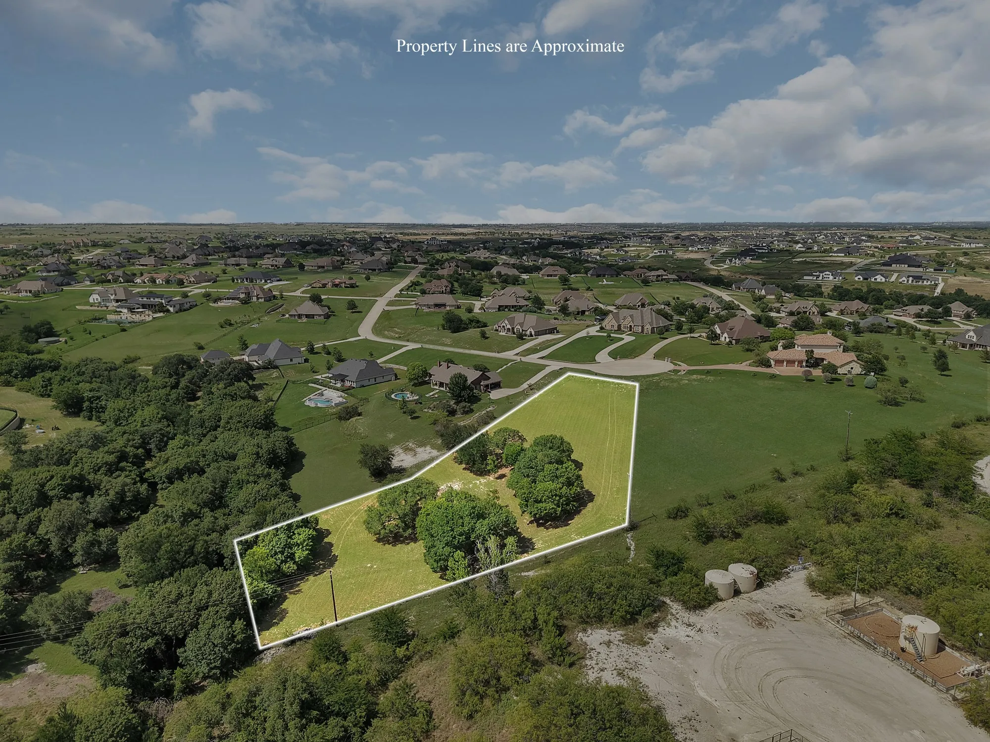 Unimproved Land For Sale in Tarrant County , 12808 Bella Vita Drive, Fort Worth, Texas 76126, 0, 0, Garage spaces, 0 Sqft, built in 0, mls#21298211, Real Estate Agent in Fort Worth, Homes For Sale in Tarrant county, Homes For Sale in Fort Worth, Realtor in Fort Worth Texas, Real Estate Brokerage Independent Realty Texas, Luminita Cordes Realtor