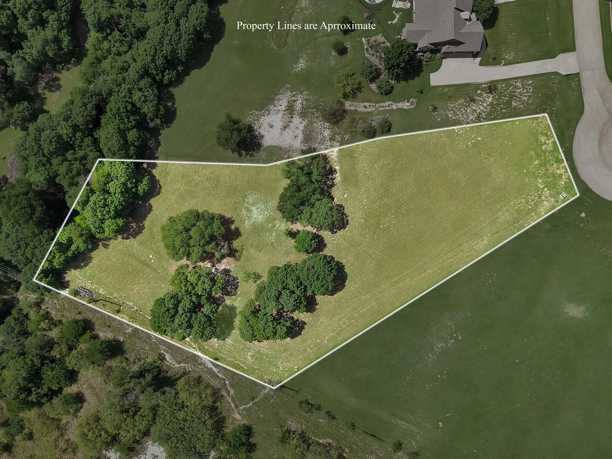 Unimproved Land For Sale in Tarrant County , 12808 Bella Vita Drive, Fort Worth, Texas 76126, 0, 0, Garage spaces, 0 Sqft, built in 0, mls#21298211, Real Estate Agent in Fort Worth, Homes For Sale in Tarrant county, Homes For Sale in Fort Worth, Realtor in Fort Worth Texas, Real Estate Brokerage Independent Realty Texas, Luminita Cordes Realtor