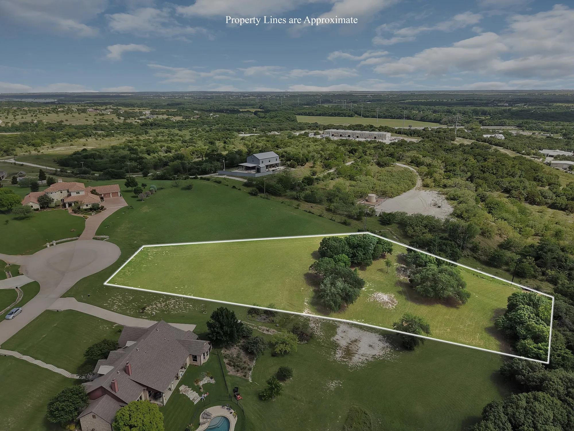 Unimproved Land For Sale in Tarrant County , 12808 Bella Vita Drive, Fort Worth, Texas 76126, 0, 0, Garage spaces, 0 Sqft, built in 0, mls#21298211, Real Estate Agent in Fort Worth, Homes For Sale in Tarrant county, Homes For Sale in Fort Worth, Realtor in Fort Worth Texas, Real Estate Brokerage Independent Realty Texas, Luminita Cordes Realtor