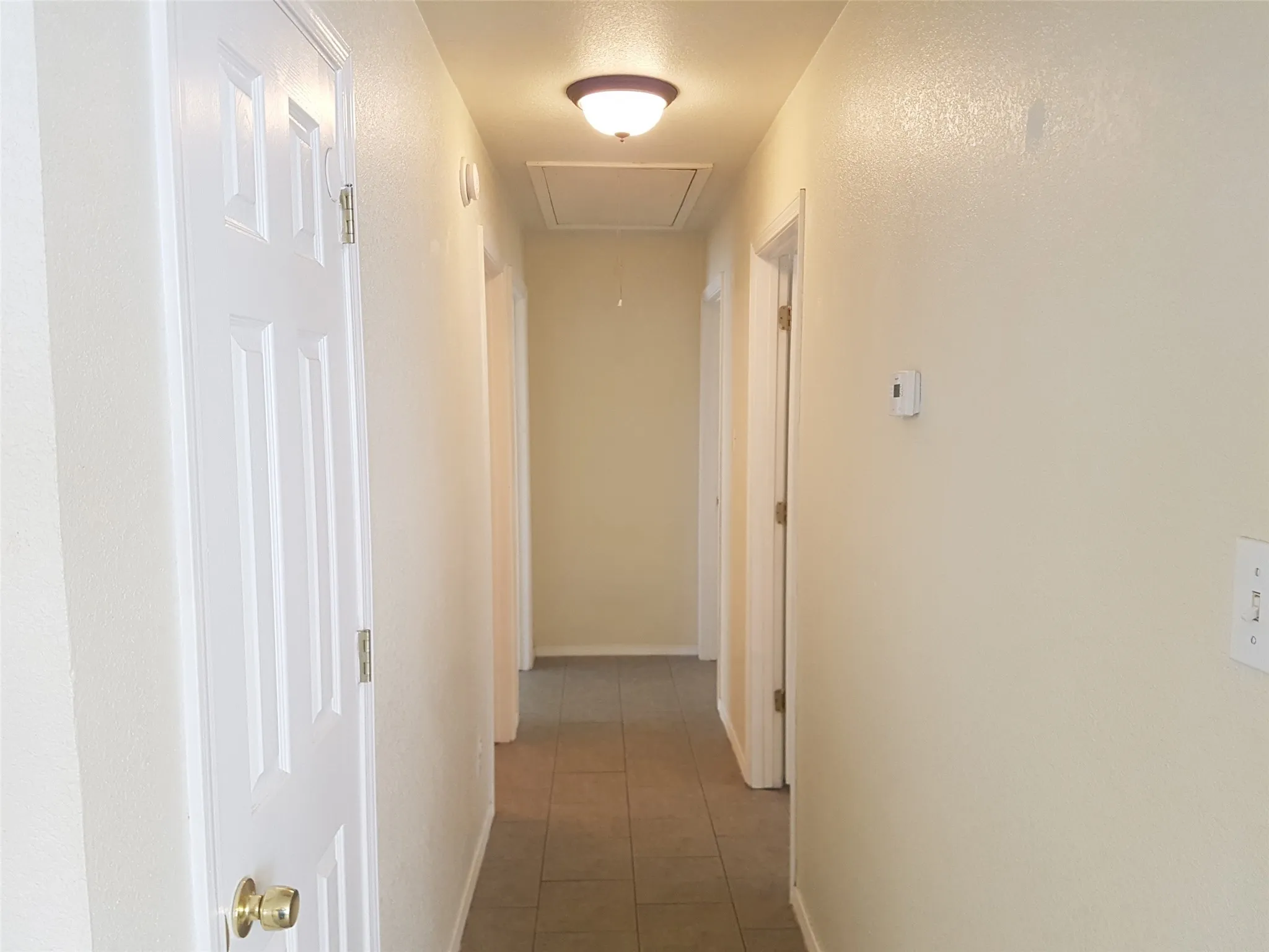 Duplex For Sale in Parker County , 309 S Blue Jay Court, Weatherford, Texas 76088, 6 Bedroom, 4 Bathroom, Garage spaces, 0 Sqft, built in 1975, mls#21299059, Real Estate Agent in Weatherford, Homes For Sale in Parker county, Homes For Sale in Weatherford, Realtor in Weatherford Texas, Real Estate Brokerage Independent Realty Texas, Luminita Cordes Realtor
