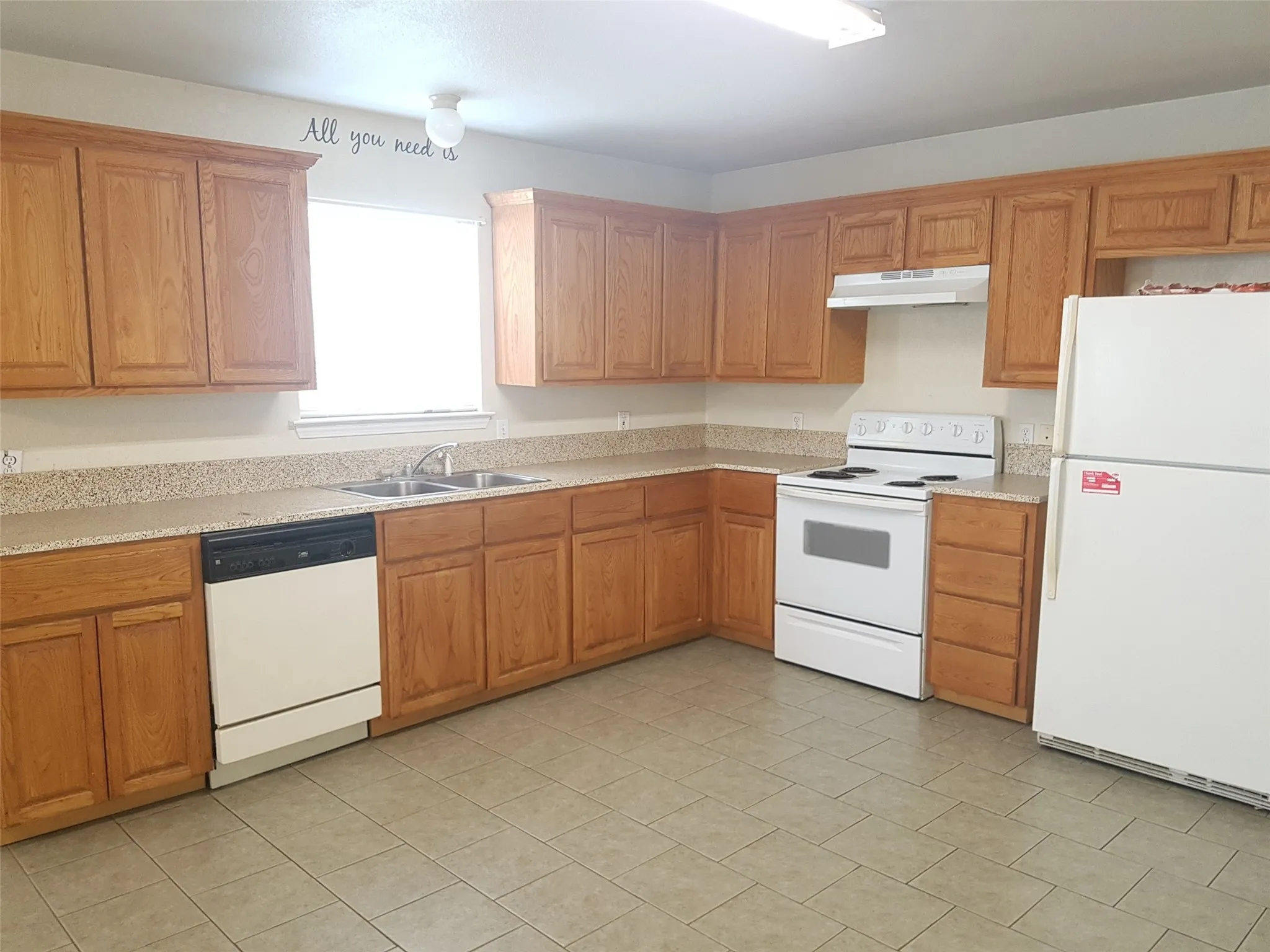 Duplex For Sale in Parker County , 309 S Blue Jay Court, Weatherford, Texas 76088, 6 Bedroom, 4 Bathroom, Garage spaces, 0 Sqft, built in 1975, mls#21299059, Real Estate Agent in Weatherford, Homes For Sale in Parker county, Homes For Sale in Weatherford, Realtor in Weatherford Texas, Real Estate Brokerage Independent Realty Texas, Luminita Cordes Realtor