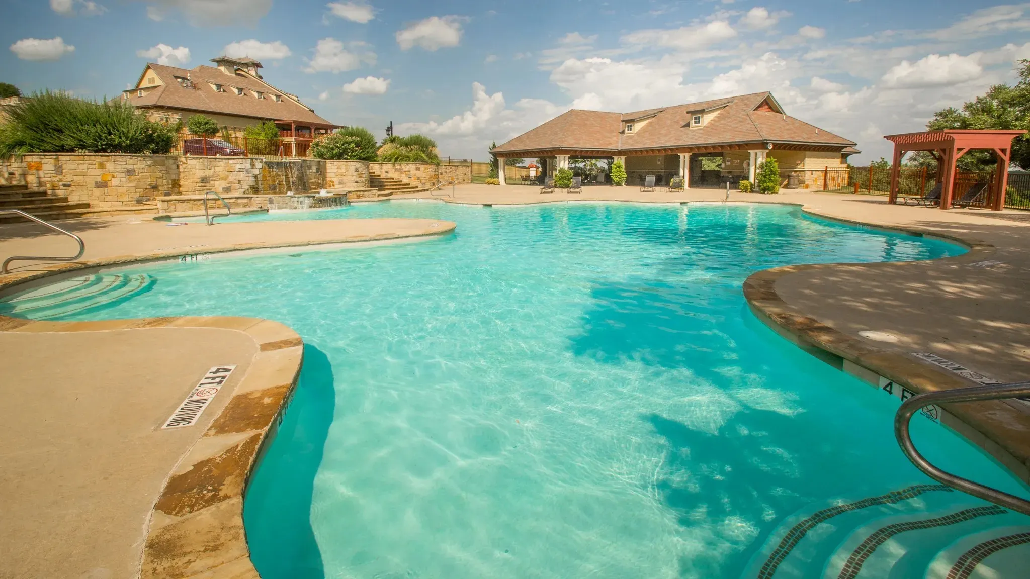 Unimproved Land For Sale in Johnson County , 8202 Carnegie Street, Cleburne, Texas 76033, 0, 0, Garage spaces, 0 Sqft, built in 0, Price $29,900, mls#21291988, Real Estate Agent in Cleburne, Homes For Sale in Johnson county, Homes For Sale in Cleburne, Realtor in Cleburne Texas, Real Estate Brokerage Independent Realty Texas, Luminita Cordes Realtor