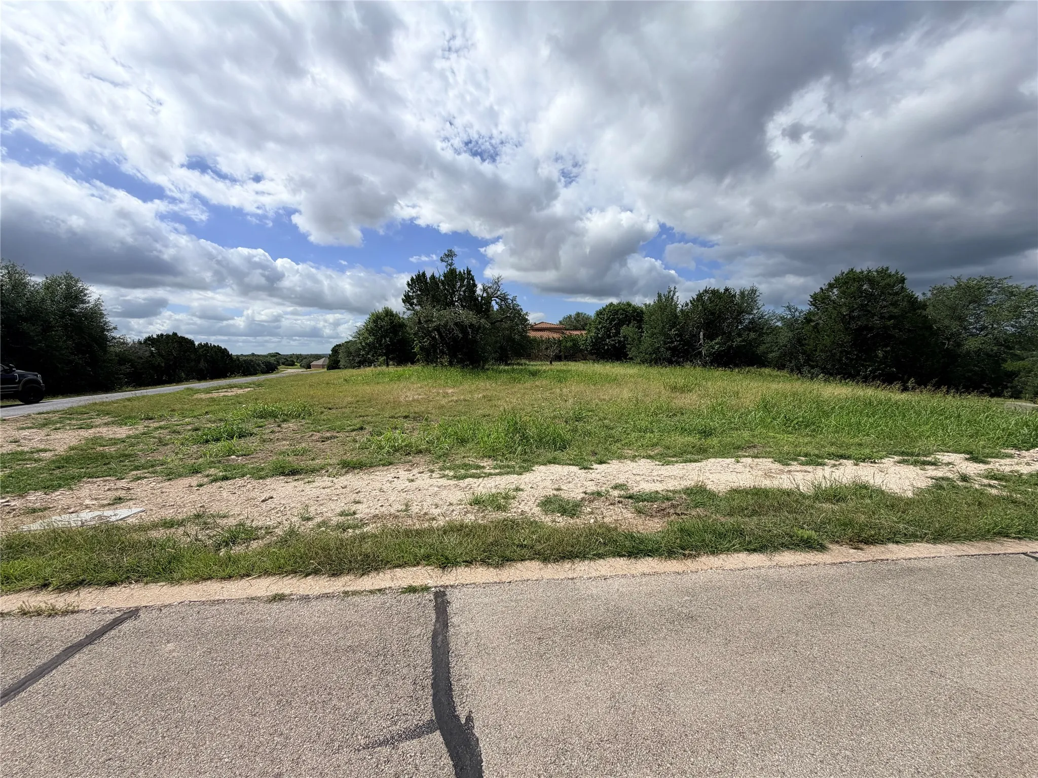 Unimproved Land For Sale in Johnson County , 8202 Carnegie Street, Cleburne, Texas 76033, 0, 0, Garage spaces, 0 Sqft, built in 0, Price $29,900, mls#21291988, Real Estate Agent in Cleburne, Homes For Sale in Johnson county, Homes For Sale in Cleburne, Realtor in Cleburne Texas, Real Estate Brokerage Independent Realty Texas, Luminita Cordes Realtor