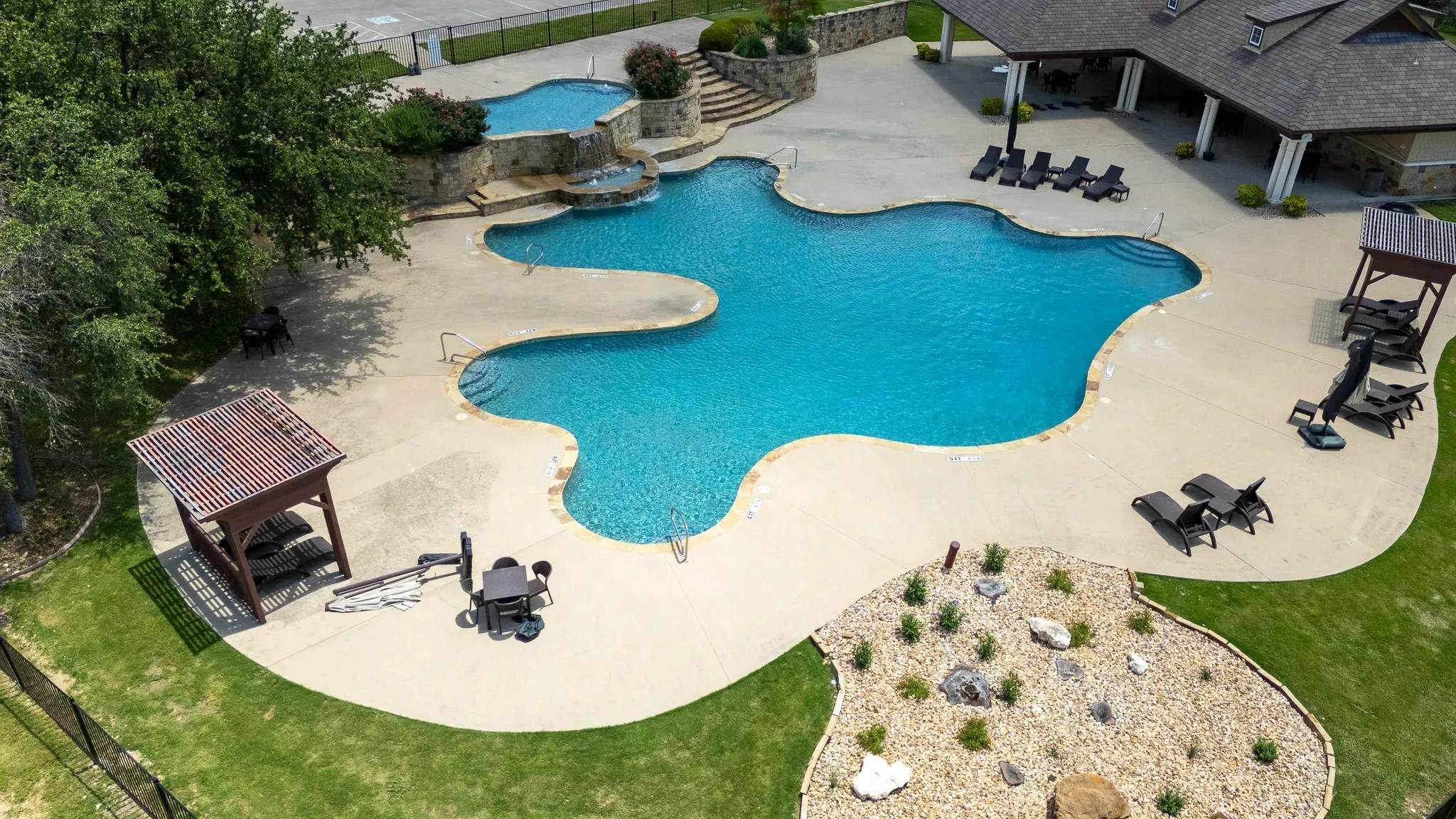 Unimproved Land For Sale in Johnson County , 8202 Carnegie Street, Cleburne, Texas 76033, 0, 0, Garage spaces, 0 Sqft, built in 0, Price $29,900, mls#21291988, Real Estate Agent in Cleburne, Homes For Sale in Johnson county, Homes For Sale in Cleburne, Realtor in Cleburne Texas, Real Estate Brokerage Independent Realty Texas, Luminita Cordes Realtor
