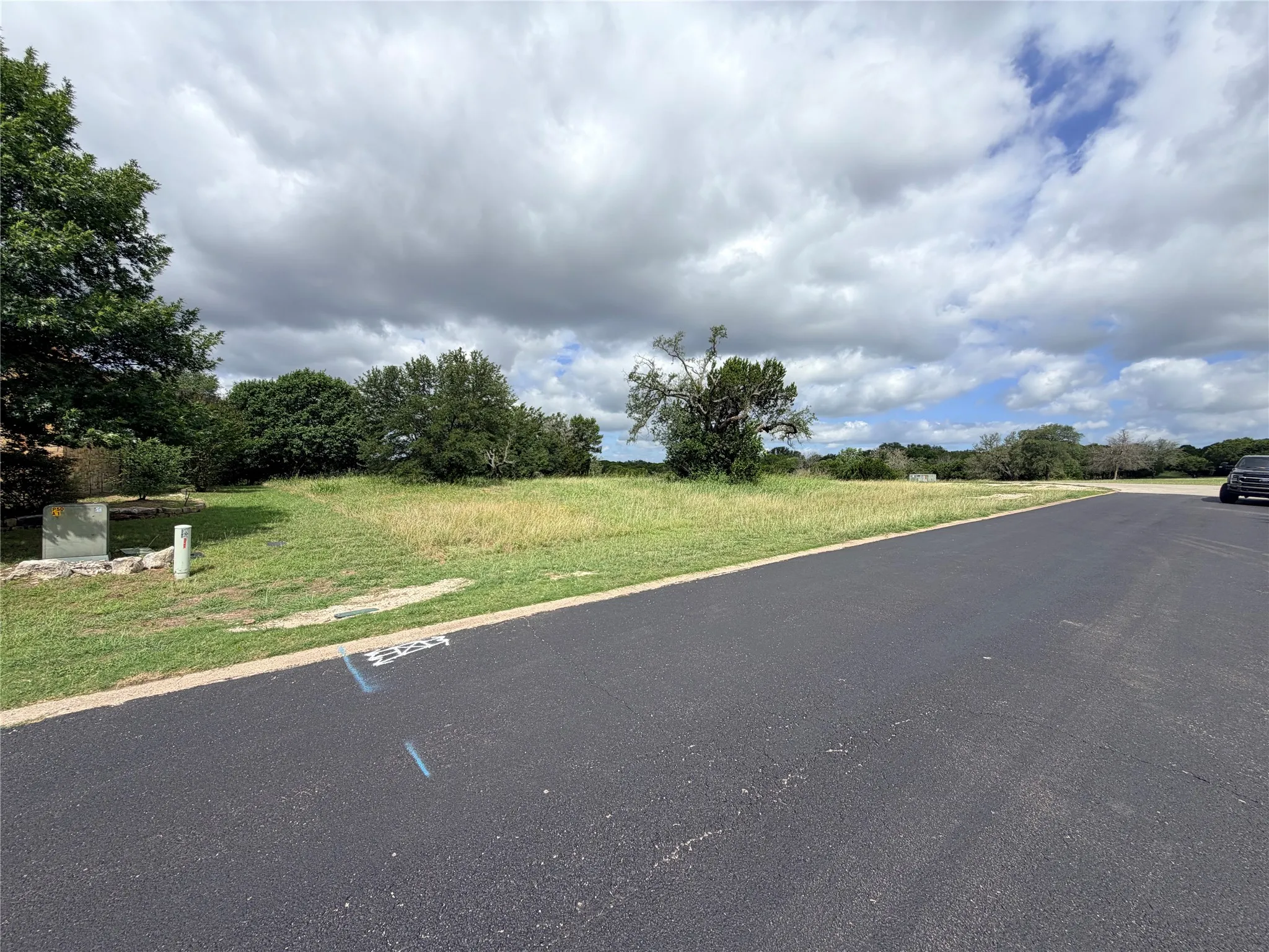 Unimproved Land For Sale in Johnson County , 8202 Carnegie Street, Cleburne, Texas 76033, 0, 0, Garage spaces, 0 Sqft, built in 0, Price $29,900, mls#21291988, Real Estate Agent in Cleburne, Homes For Sale in Johnson county, Homes For Sale in Cleburne, Realtor in Cleburne Texas, Real Estate Brokerage Independent Realty Texas, Luminita Cordes Realtor