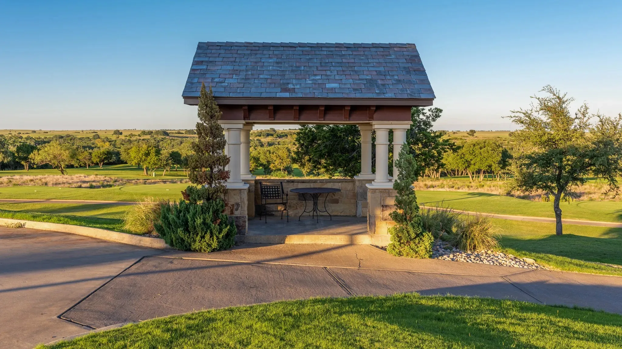 Unimproved Land For Sale in Johnson County , 8202 Carnegie Street, Cleburne, Texas 76033, 0, 0, Garage spaces, 0 Sqft, built in 0, Price $29,900, mls#21291988, Real Estate Agent in Cleburne, Homes For Sale in Johnson county, Homes For Sale in Cleburne, Realtor in Cleburne Texas, Real Estate Brokerage Independent Realty Texas, Luminita Cordes Realtor