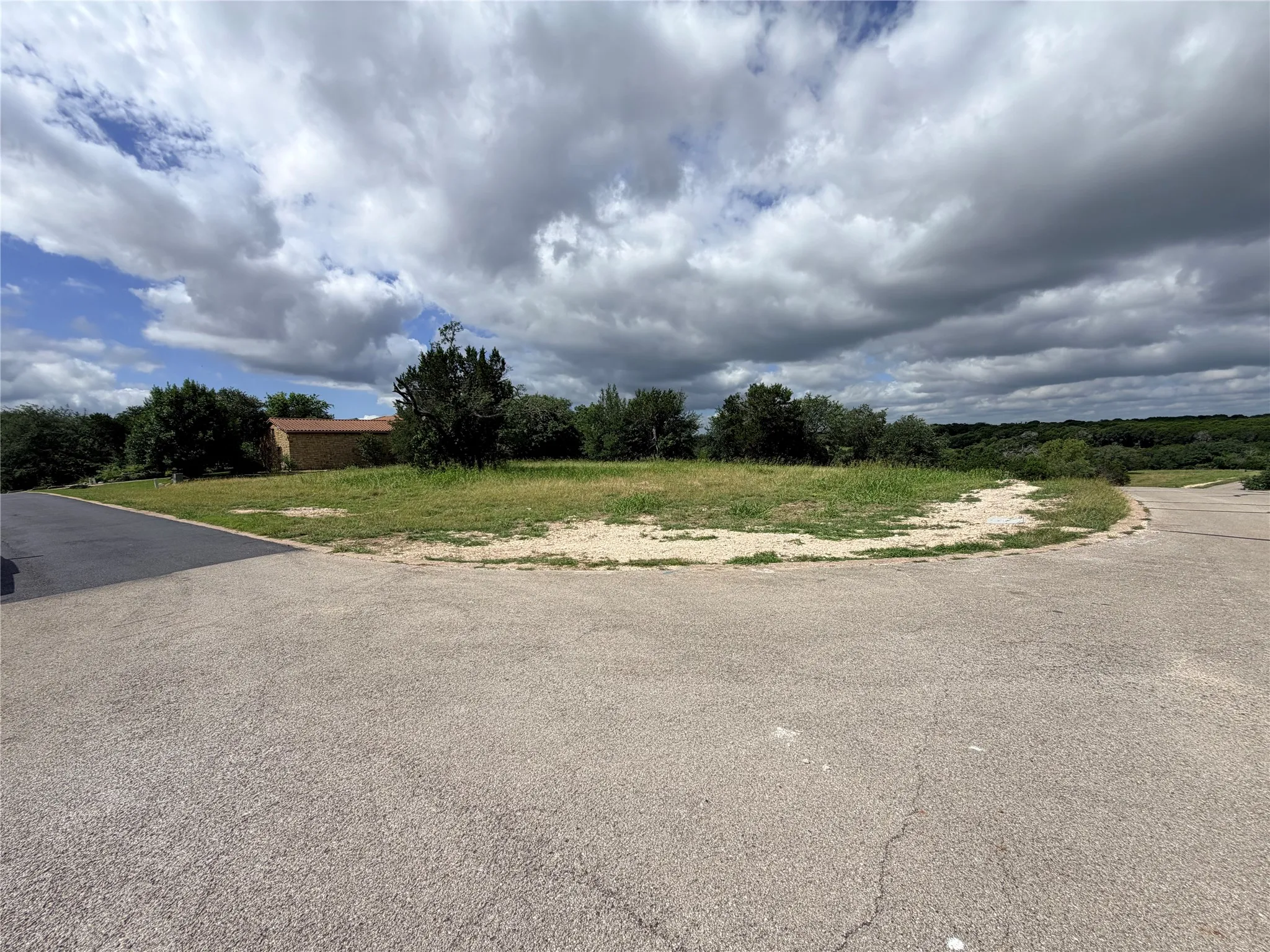 Unimproved Land For Sale in Johnson County , 8202 Carnegie Street, Cleburne, Texas 76033, 0, 0, Garage spaces, 0 Sqft, built in 0, Price $29,900, mls#21291988, Real Estate Agent in Cleburne, Homes For Sale in Johnson county, Homes For Sale in Cleburne, Realtor in Cleburne Texas, Real Estate Brokerage Independent Realty Texas, Luminita Cordes Realtor