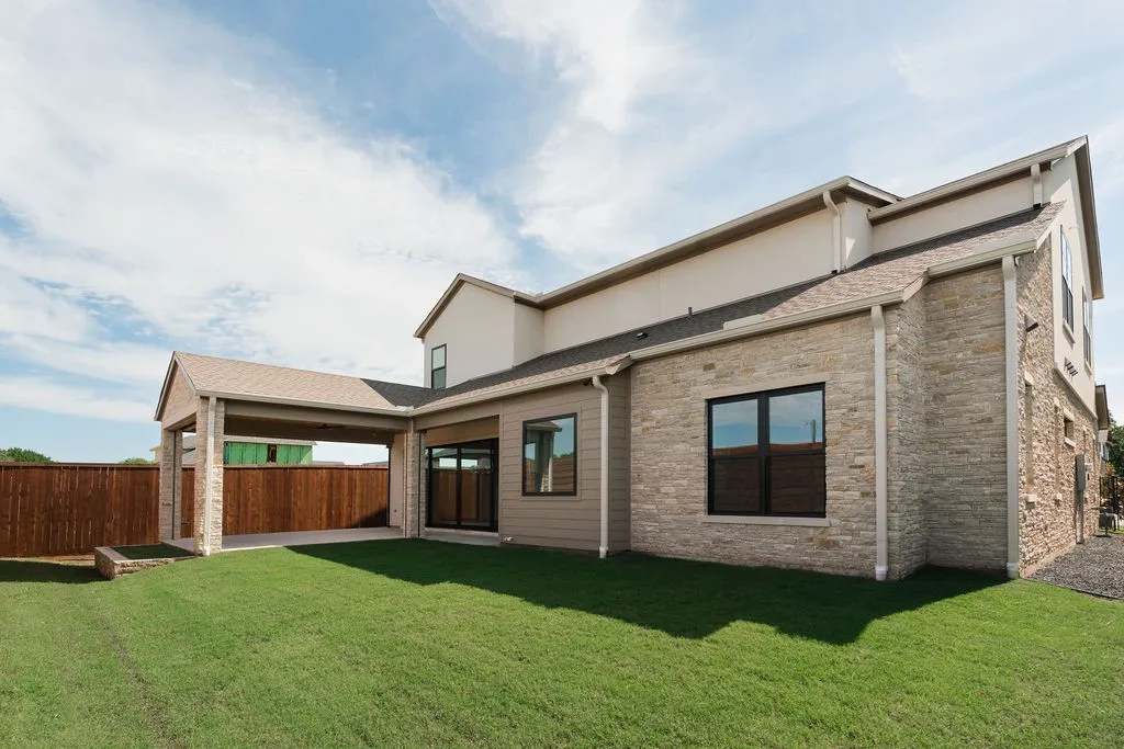 Single Family Residence For Sale in Tarrant County , 3405 Witt Court, Grapevine, Texas 76051, 5 Bedroom, 7 Bathroom, 2 Garage spaces, 3,770 Sqft, built in 2025, mls#21297613, Real Estate Agent in Grapevine, Homes For Sale in Tarrant county, Homes For Sale in Grapevine, Realtor in Grapevine Texas, Real Estate Brokerage Independent Realty Texas, Luminita Cordes Realtor