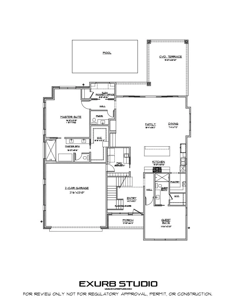 Single Family Residence For Sale in Tarrant County , 3405 Witt Court, Grapevine, Texas 76051, 5 Bedroom, 7 Bathroom, 2 Garage spaces, 3,770 Sqft, built in 2025, mls#21297613, Real Estate Agent in Grapevine, Homes For Sale in Tarrant county, Homes For Sale in Grapevine, Realtor in Grapevine Texas, Real Estate Brokerage Independent Realty Texas, Luminita Cordes Realtor