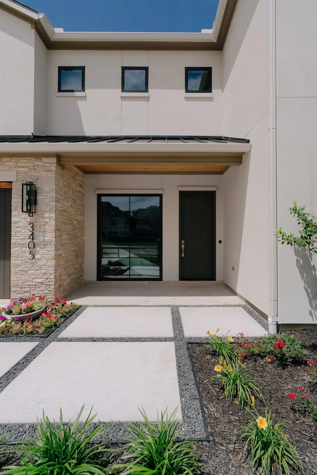 Single Family Residence For Sale in Tarrant County , 3405 Witt Court, Grapevine, Texas 76051, 5 Bedroom, 7 Bathroom, 2 Garage spaces, 3,770 Sqft, built in 2025, mls#21297613, Real Estate Agent in Grapevine, Homes For Sale in Tarrant county, Homes For Sale in Grapevine, Realtor in Grapevine Texas, Real Estate Brokerage Independent Realty Texas, Luminita Cordes Realtor