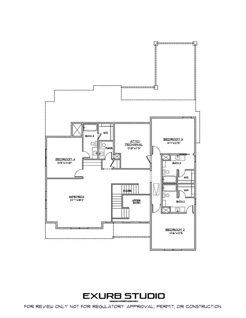 Single Family Residence For Sale in Tarrant County , 3405 Witt Court, Grapevine, Texas 76051, 5 Bedroom, 7 Bathroom, 2 Garage spaces, 3,770 Sqft, built in 2025, mls#21297613, Real Estate Agent in Grapevine, Homes For Sale in Tarrant county, Homes For Sale in Grapevine, Realtor in Grapevine Texas, Real Estate Brokerage Independent Realty Texas, Luminita Cordes Realtor
