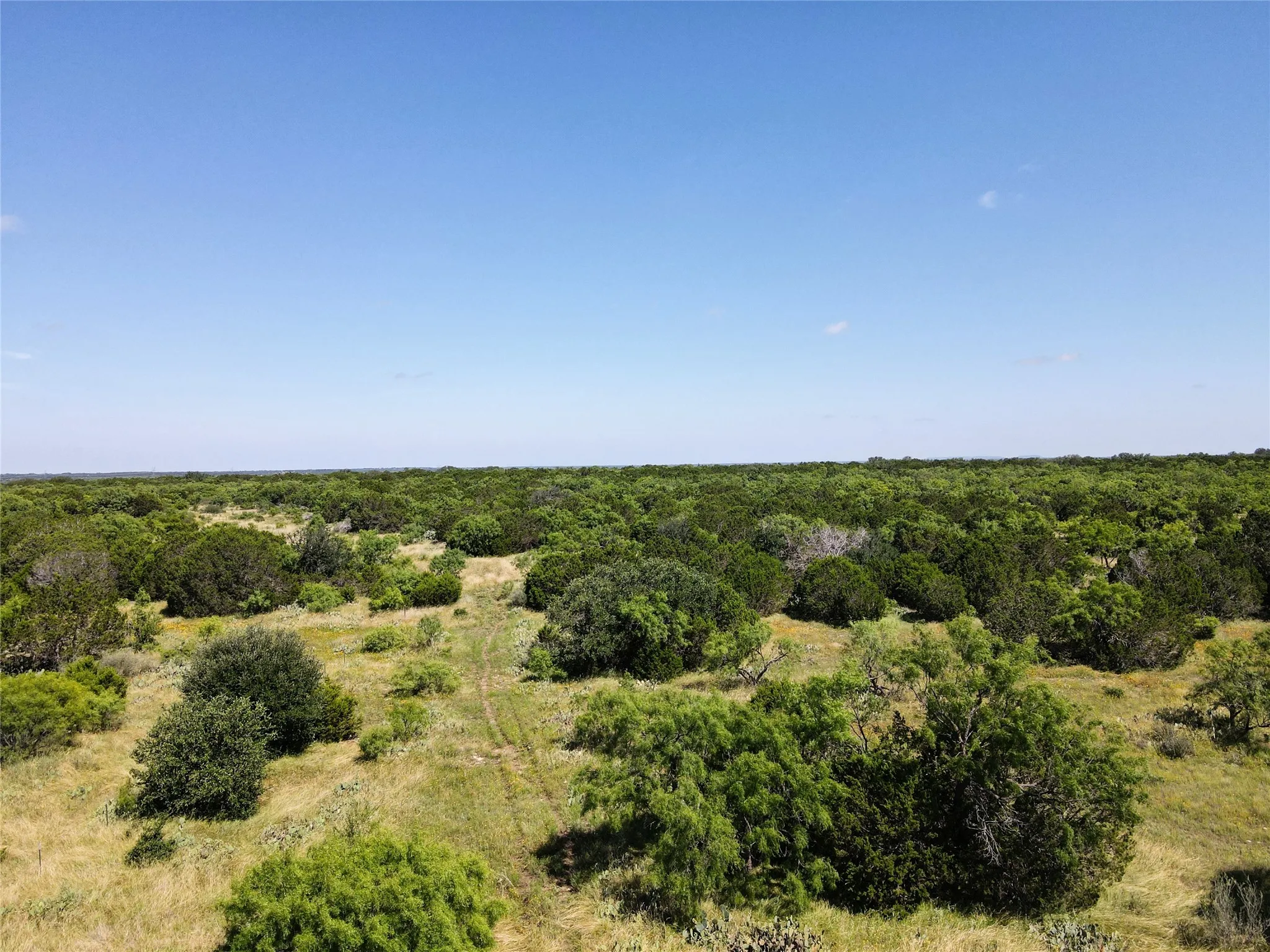 Ranch For Sale in Brown County , 12493 County Road 222, Brookesmith, Texas 76827, 0, 0, Garage spaces, 0 Sqft, built in 0, mls#21299072, Real Estate Agent in Brookesmith, Homes For Sale in Brown county, Homes For Sale in Brookesmith, Realtor in Brookesmith Texas, Real Estate Brokerage Independent Realty Texas, Luminita Cordes Realtor