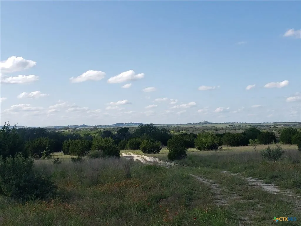 Unimproved Land For Sale in Lampasas County , TBD County Road 1255 500 Acres, Lampasas, Texas 76550, 0, 0, Garage spaces, 0 Sqft, built in 0, Price $3,950,000, mls#21298077, Real Estate Agent in Lampasas, Homes For Sale in Lampasas county, Homes For Sale in Lampasas, Realtor in Lampasas Texas, Real Estate Brokerage Independent Realty Texas, Luminita Cordes Realtor