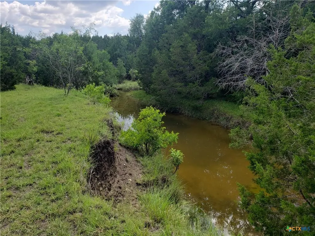 Unimproved Land For Sale in Lampasas County , TBD County Road 1255 500 Acres, Lampasas, Texas 76550, 0, 0, Garage spaces, 0 Sqft, built in 0, Price $3,950,000, mls#21298077, Real Estate Agent in Lampasas, Homes For Sale in Lampasas county, Homes For Sale in Lampasas, Realtor in Lampasas Texas, Real Estate Brokerage Independent Realty Texas, Luminita Cordes Realtor