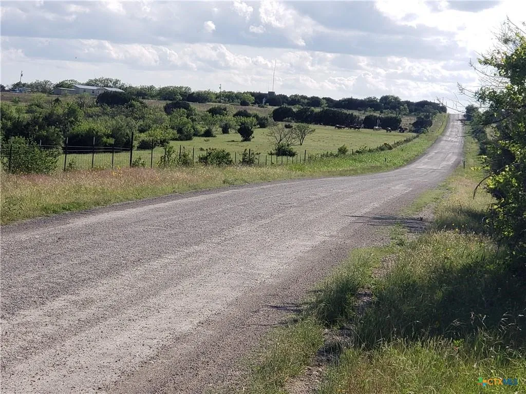 Unimproved Land For Sale in Lampasas County , TBD County Road 1255 500 Acres, Lampasas, Texas 76550, 0, 0, Garage spaces, 0 Sqft, built in 0, Price $3,950,000, mls#21298077, Real Estate Agent in Lampasas, Homes For Sale in Lampasas county, Homes For Sale in Lampasas, Realtor in Lampasas Texas, Real Estate Brokerage Independent Realty Texas, Luminita Cordes Realtor