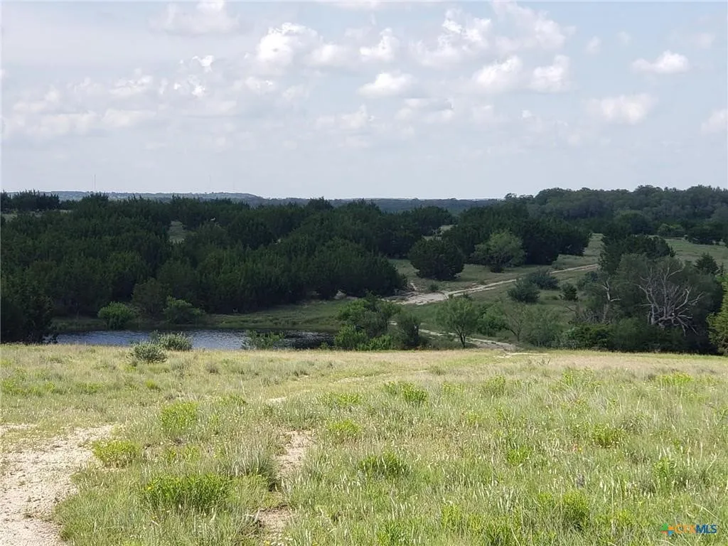 Unimproved Land For Sale in Lampasas County , TBD County Road 1255 500 Acres, Lampasas, Texas 76550, 0, 0, Garage spaces, 0 Sqft, built in 0, Price $3,950,000, mls#21298077, Real Estate Agent in Lampasas, Homes For Sale in Lampasas county, Homes For Sale in Lampasas, Realtor in Lampasas Texas, Real Estate Brokerage Independent Realty Texas, Luminita Cordes Realtor
