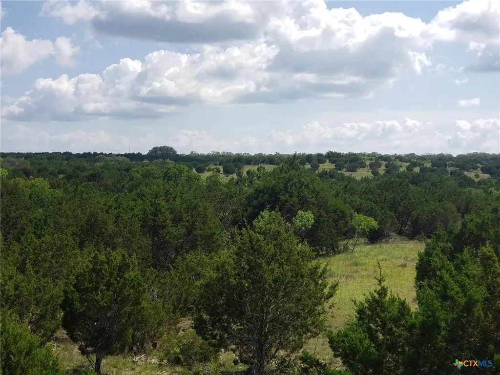 Unimproved Land For Sale in Lampasas County , TBD County Road 1255 500 Acres, Lampasas, Texas 76550, 0, 0, Garage spaces, 0 Sqft, built in 0, Price $3,950,000, mls#21298077, Real Estate Agent in Lampasas, Homes For Sale in Lampasas county, Homes For Sale in Lampasas, Realtor in Lampasas Texas, Real Estate Brokerage Independent Realty Texas, Luminita Cordes Realtor