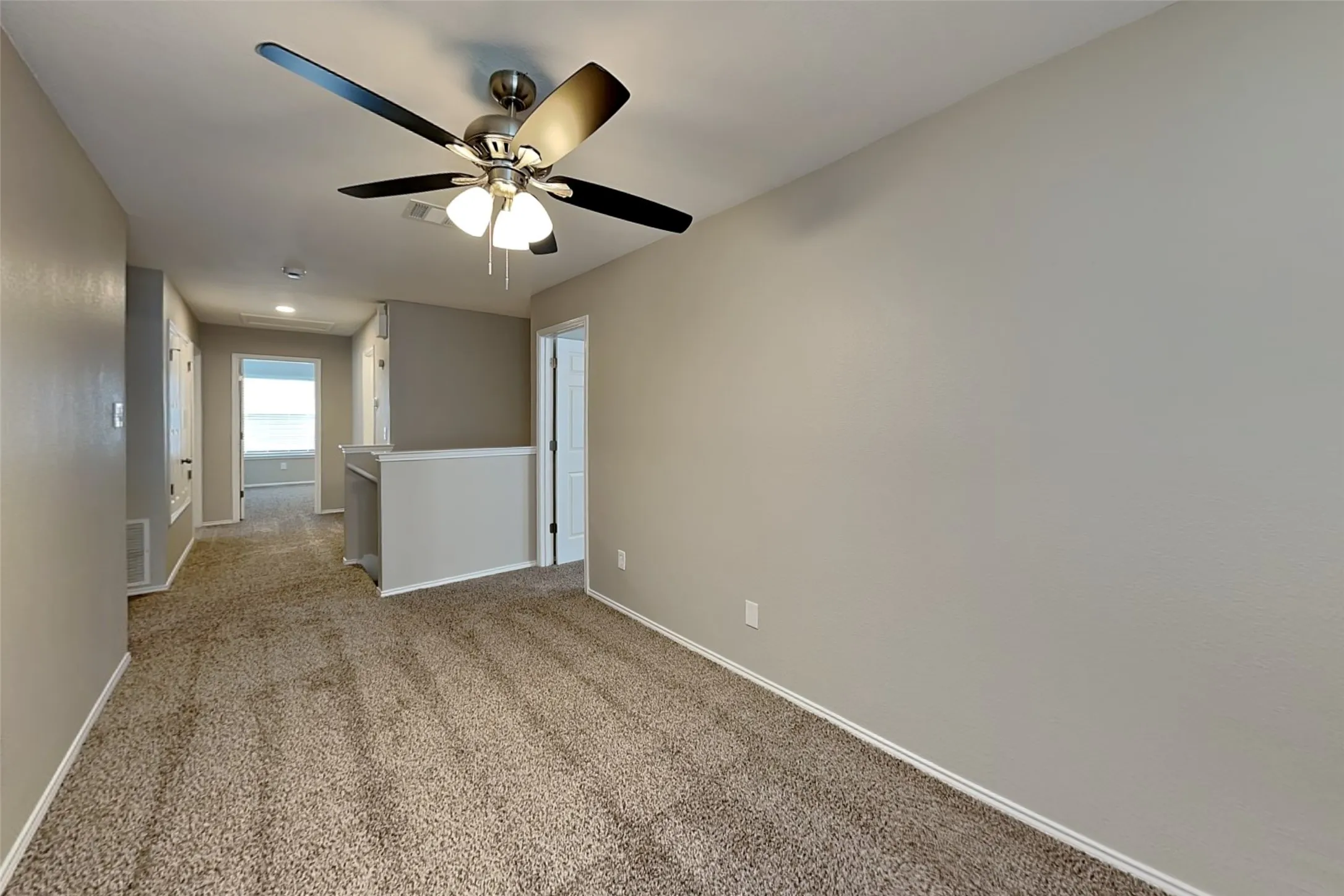 Single Family Residence For Rent in Denton County , 1304 Eagle Wing Lane, Denton, Texas 76210, 5 Bedrooms, 3 Bathrooms, 2 Garage spaces, 2,611 Sqft, built in 1999, Price $2,525, mls#21299095, Real Estate Agent in Denton, Homes For Rent in Denton county, Homes For Rent in Denton, Realtor in Denton Texas, Real Estate Brokerage Independent Realty Texas, Luminita Cordes Realtor