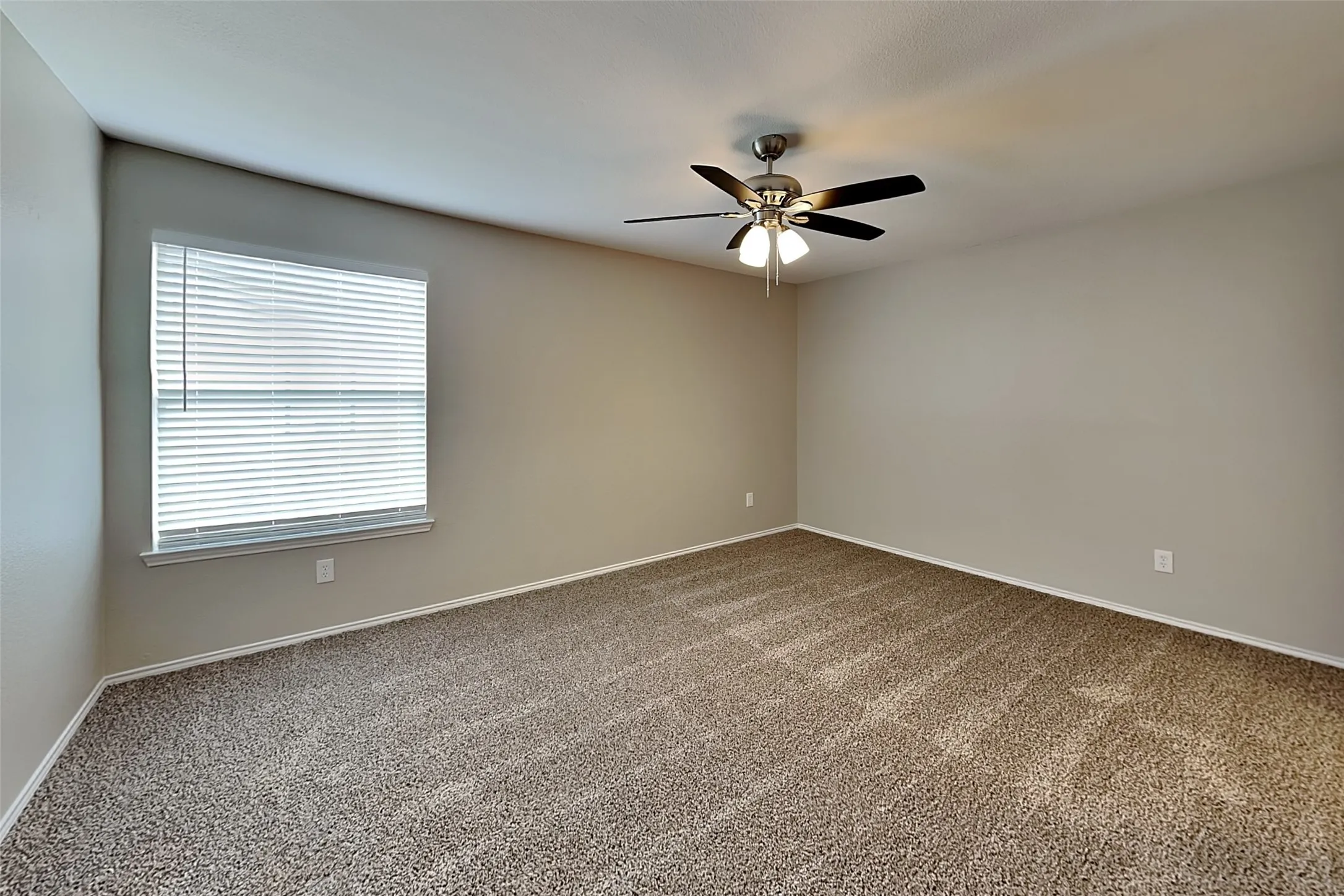 Single Family Residence For Rent in Denton County , 1304 Eagle Wing Lane, Denton, Texas 76210, 5 Bedrooms, 3 Bathrooms, 2 Garage spaces, 2,611 Sqft, built in 1999, Price $2,525, mls#21299095, Real Estate Agent in Denton, Homes For Rent in Denton county, Homes For Rent in Denton, Realtor in Denton Texas, Real Estate Brokerage Independent Realty Texas, Luminita Cordes Realtor