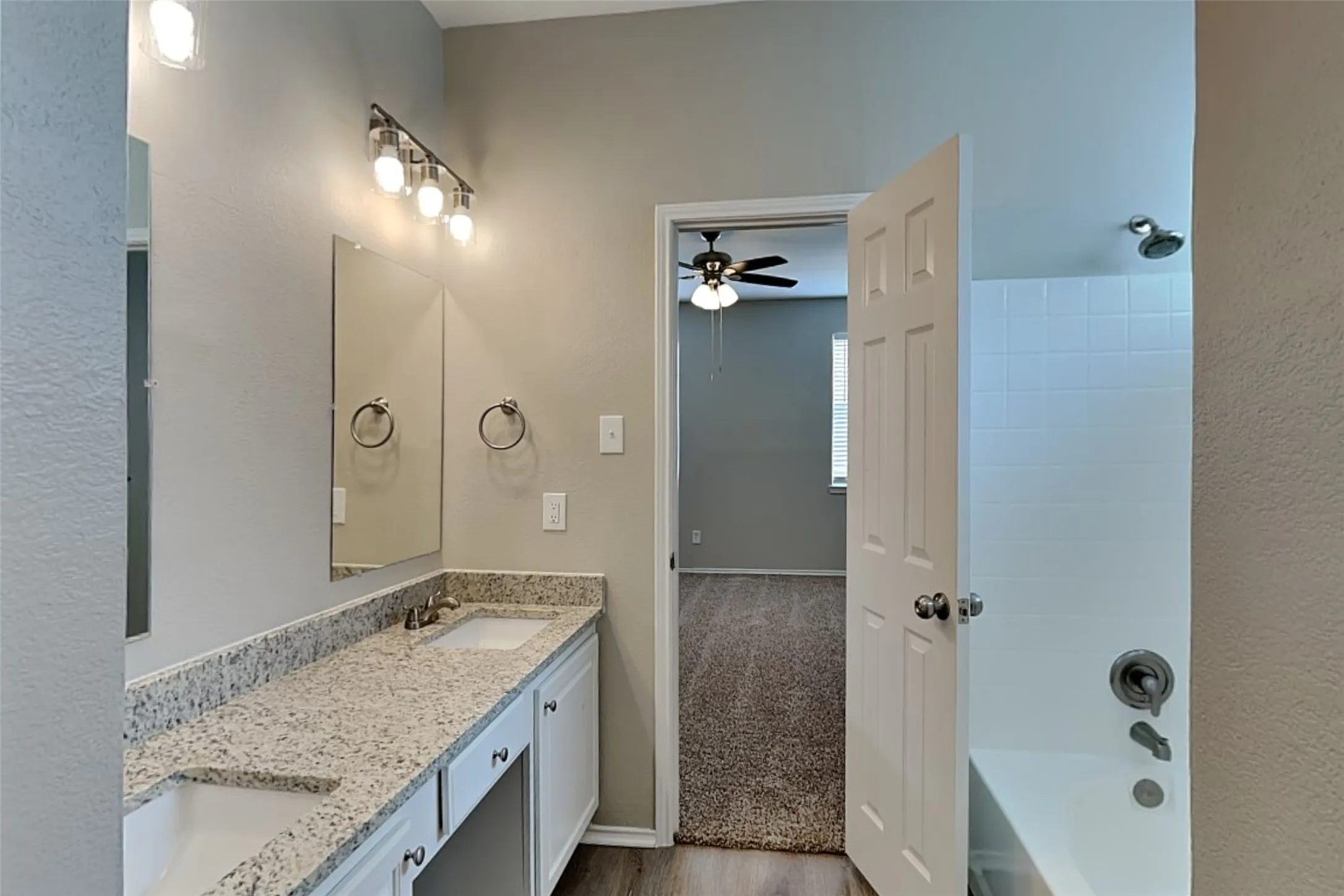 Single Family Residence For Rent in Denton County , 1304 Eagle Wing Lane, Denton, Texas 76210, 5 Bedrooms, 3 Bathrooms, 2 Garage spaces, 2,611 Sqft, built in 1999, Price $2,525, mls#21299095, Real Estate Agent in Denton, Homes For Rent in Denton county, Homes For Rent in Denton, Realtor in Denton Texas, Real Estate Brokerage Independent Realty Texas, Luminita Cordes Realtor