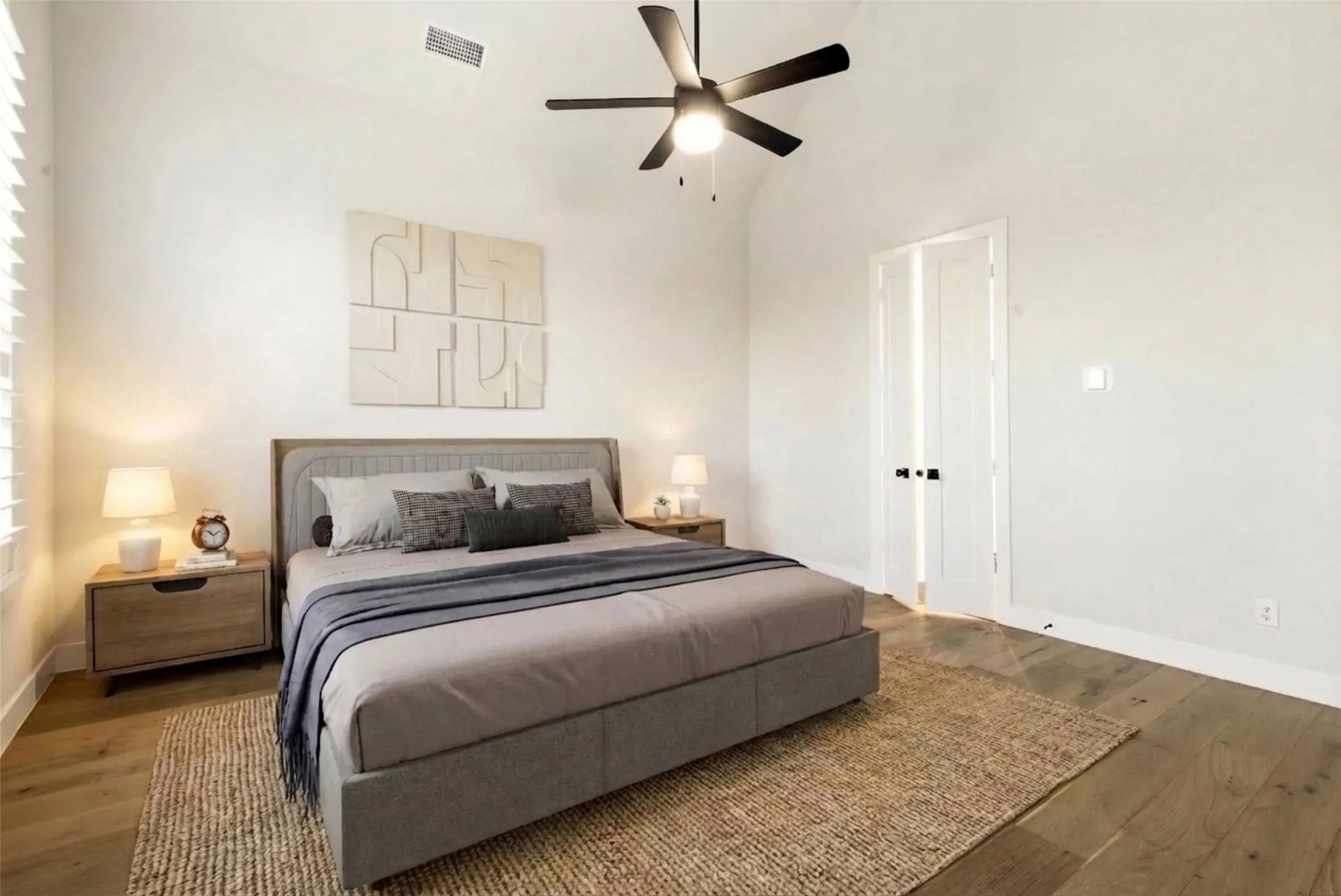 Single Family Residence For Rent in Collin County , 15522 Cormorant Street, Frisco, Texas 75035, 4 Bedroom, 5 Bathroom, 3 Garage spaces, 3,365 Sqft, built in 2023, mls#21299098, Real Estate Agent in Frisco, Homes For Rent in Collin county, Homes For Rent in Frisco, Realtor in Frisco Texas, Real Estate Brokerage Independent Realty Texas, Luminita Cordes Realtor