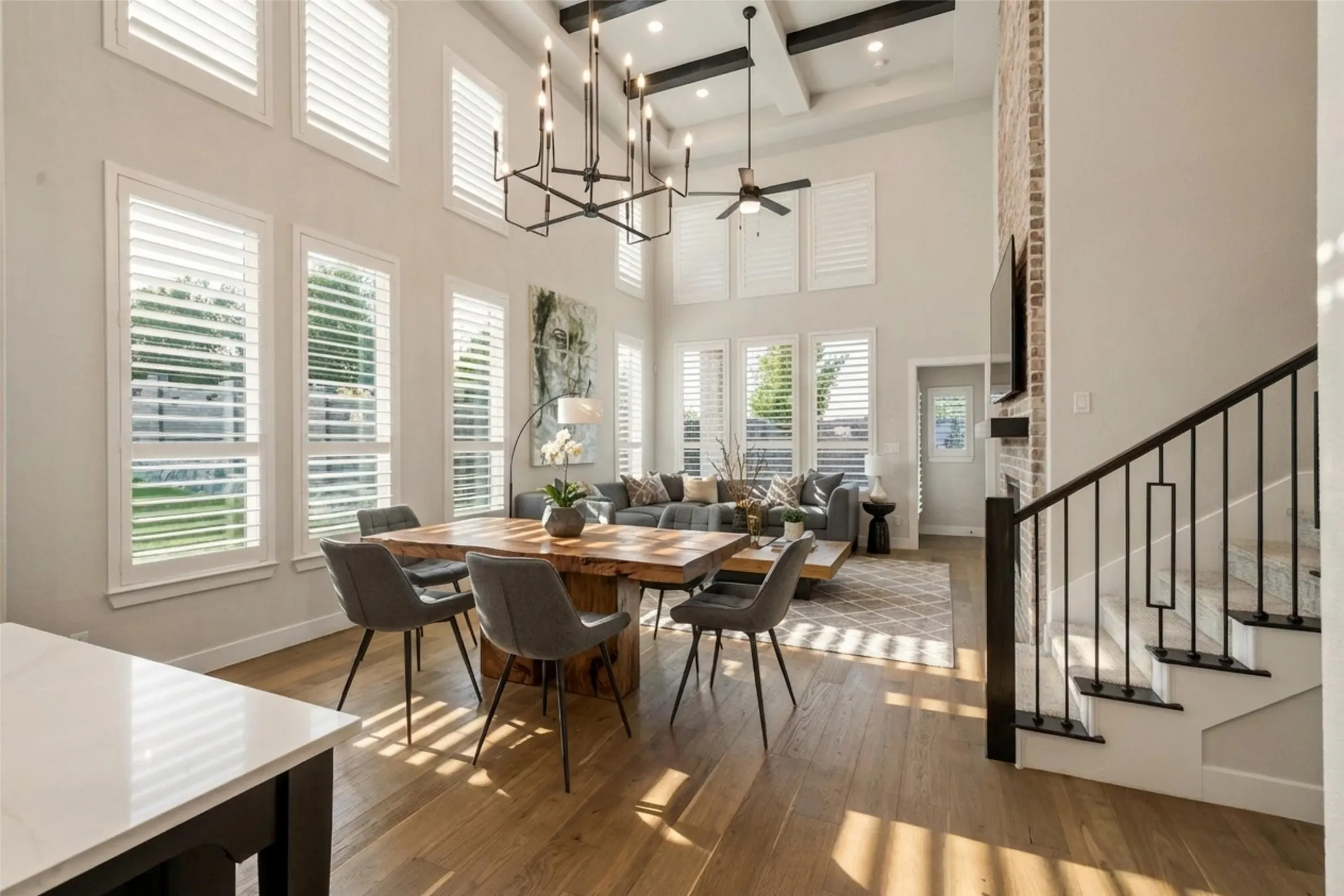 Single Family Residence For Rent in Collin County , 15522 Cormorant Street, Frisco, Texas 75035, 4 Bedroom, 5 Bathroom, 3 Garage spaces, 3,365 Sqft, built in 2023, mls#21299098, Real Estate Agent in Frisco, Homes For Rent in Collin county, Homes For Rent in Frisco, Realtor in Frisco Texas, Real Estate Brokerage Independent Realty Texas, Luminita Cordes Realtor