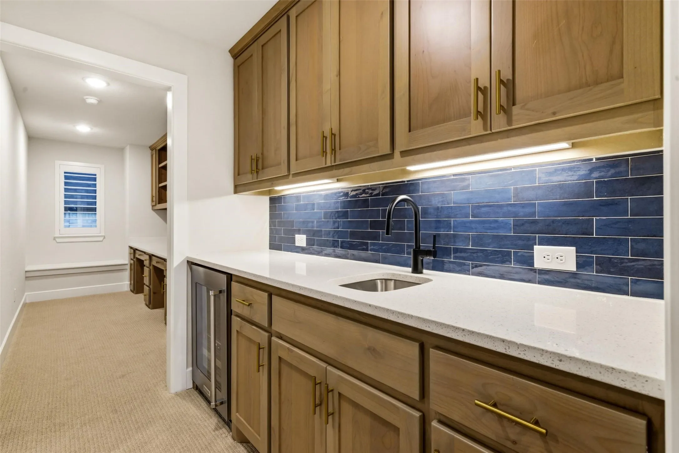 Single Family Residence For Rent in Collin County , 15522 Cormorant Street, Frisco, Texas 75035, 4 Bedroom, 5 Bathroom, 3 Garage spaces, 3,365 Sqft, built in 2023, mls#21299098, Real Estate Agent in Frisco, Homes For Rent in Collin county, Homes For Rent in Frisco, Realtor in Frisco Texas, Real Estate Brokerage Independent Realty Texas, Luminita Cordes Realtor