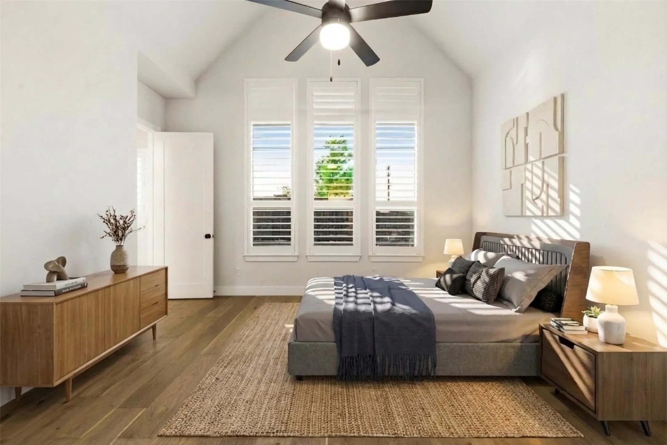 Single Family Residence For Rent in Collin County , 15522 Cormorant Street, Frisco, Texas 75035, 4 Bedroom, 5 Bathroom, 3 Garage spaces, 3,365 Sqft, built in 2023, mls#21299098, Real Estate Agent in Frisco, Homes For Rent in Collin county, Homes For Rent in Frisco, Realtor in Frisco Texas, Real Estate Brokerage Independent Realty Texas, Luminita Cordes Realtor