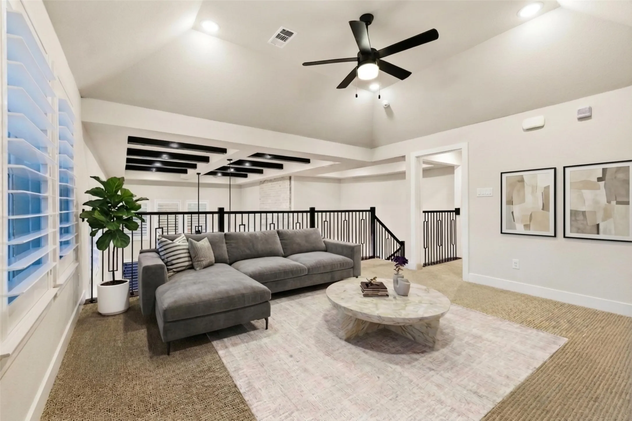 Single Family Residence For Rent in Collin County , 15522 Cormorant Street, Frisco, Texas 75035, 4 Bedroom, 5 Bathroom, 3 Garage spaces, 3,365 Sqft, built in 2023, mls#21299098, Real Estate Agent in Frisco, Homes For Rent in Collin county, Homes For Rent in Frisco, Realtor in Frisco Texas, Real Estate Brokerage Independent Realty Texas, Luminita Cordes Realtor