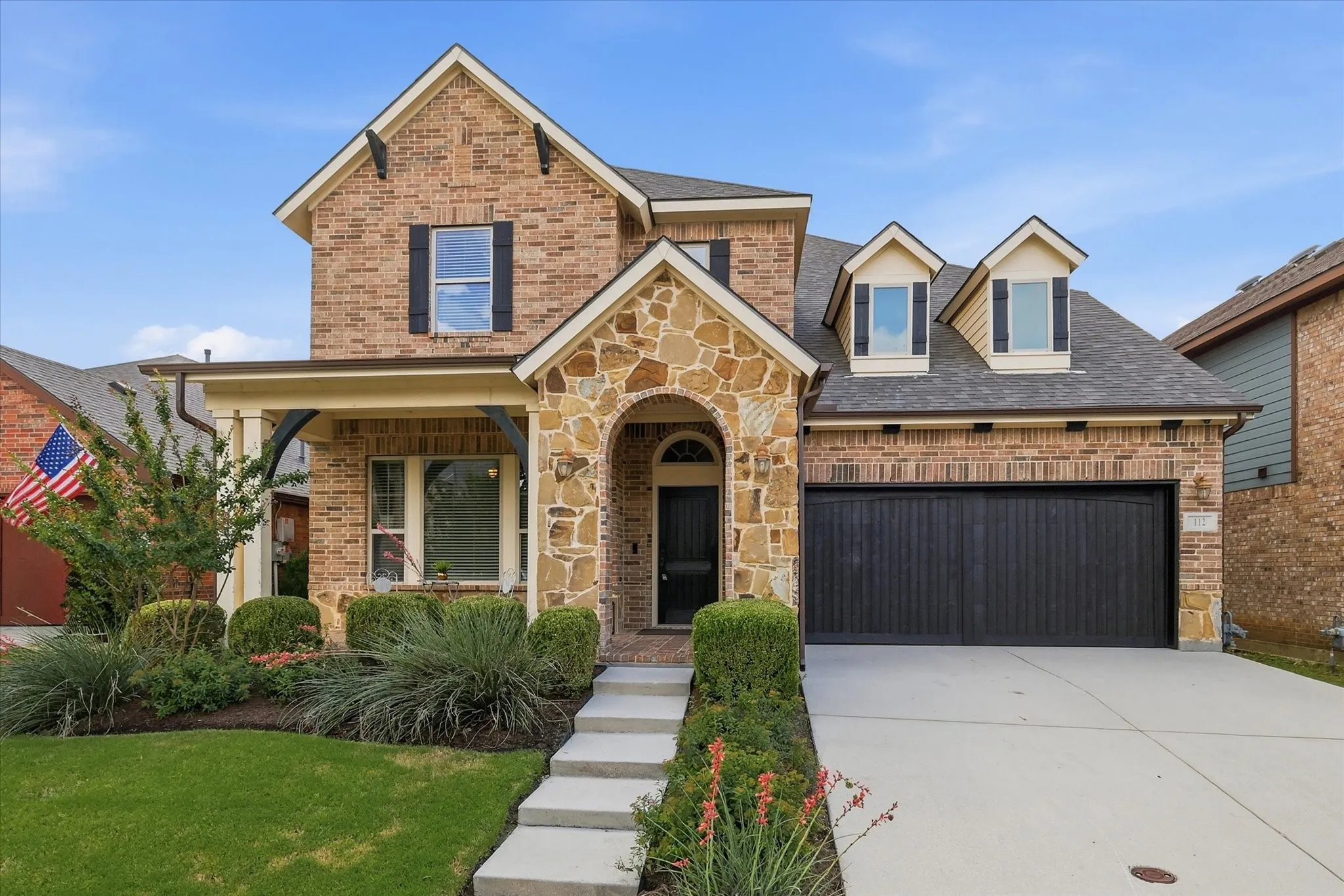Single Family Residence For Sale in Denton County , 112 Lilypad Bend, Argyle, Texas 76226, 4 Bedroom, 4 Bathroom, 2 Garage spaces, 3,284 Sqft, built in 2014, mls#21298000, Real Estate Agent in Argyle, Homes For Sale in Denton county, Homes For Sale in Argyle, Realtor in Argyle Texas, Real Estate Brokerage Independent Realty Texas, Luminita Cordes Realtor