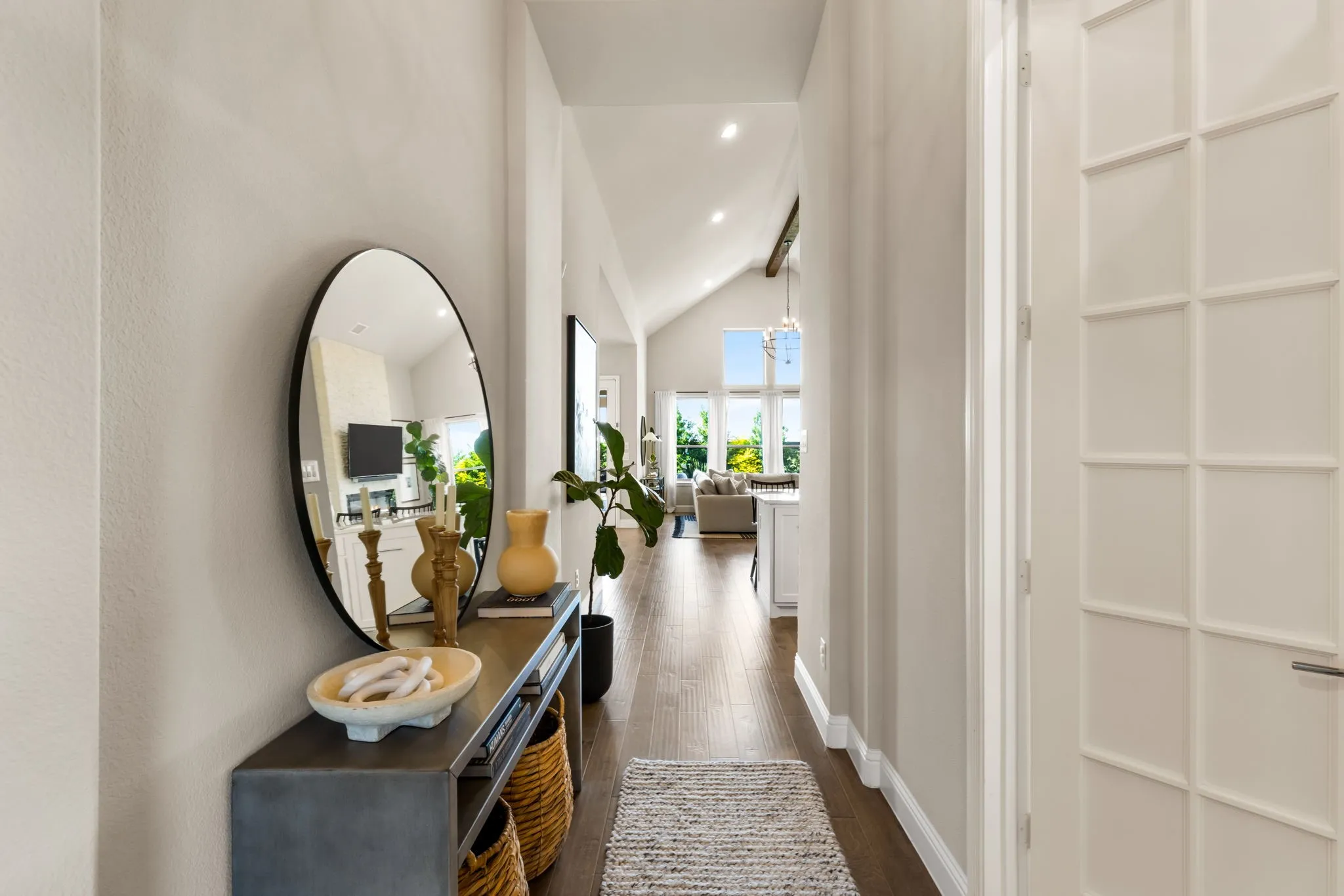 Single Family Residence For Rent in Denton County , 2560 Horsetail Road, Frisco, Texas 75033, 3 Bedroom, 2 Bathroom, 2 Garage spaces, 2,202 Sqft, built in 2020, mls#21299105, Real Estate Agent in Frisco, Homes For Rent in Denton county, Homes For Rent in Frisco, Realtor in Frisco Texas, Real Estate Brokerage Independent Realty Texas, Luminita Cordes Realtor