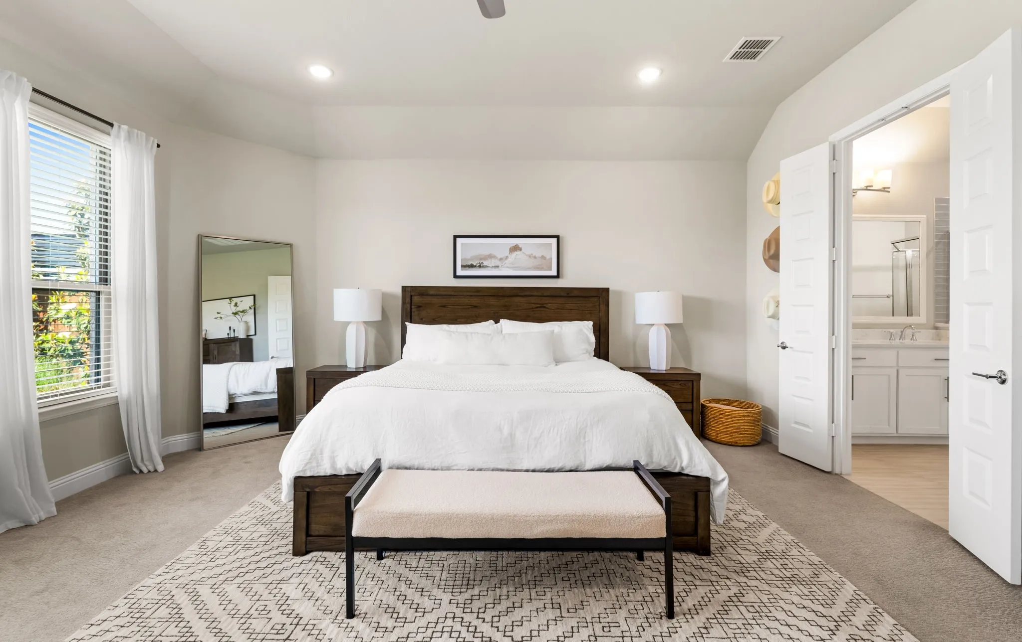 Single Family Residence For Rent in Denton County , 2560 Horsetail Road, Frisco, Texas 75033, 3 Bedroom, 2 Bathroom, 2 Garage spaces, 2,202 Sqft, built in 2020, mls#21299105, Real Estate Agent in Frisco, Homes For Rent in Denton county, Homes For Rent in Frisco, Realtor in Frisco Texas, Real Estate Brokerage Independent Realty Texas, Luminita Cordes Realtor